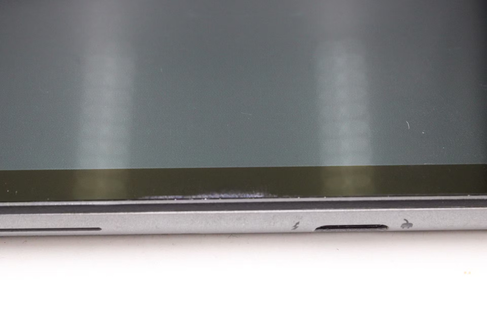 Dell Latitude 7320 Detachable 13″ i5-1140G7, 256GB NVMe, 16GB RAM, No Keyboard