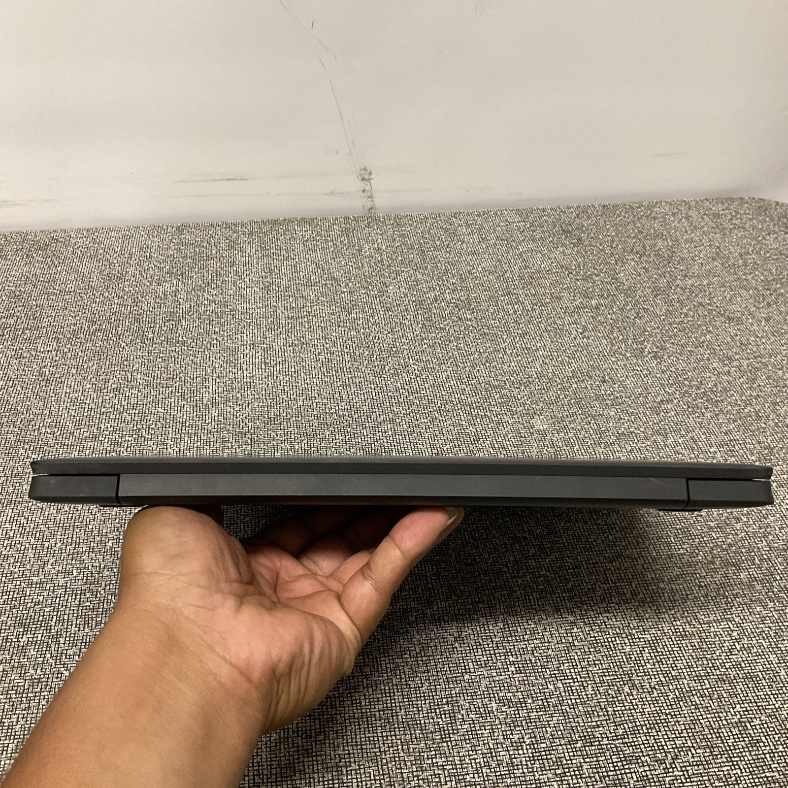 HP Fortis 11 G9 Q Chromebook 11.6″ 8GB RAM 32GB eMMC Snapdragon 7c Wi-Fi LTE