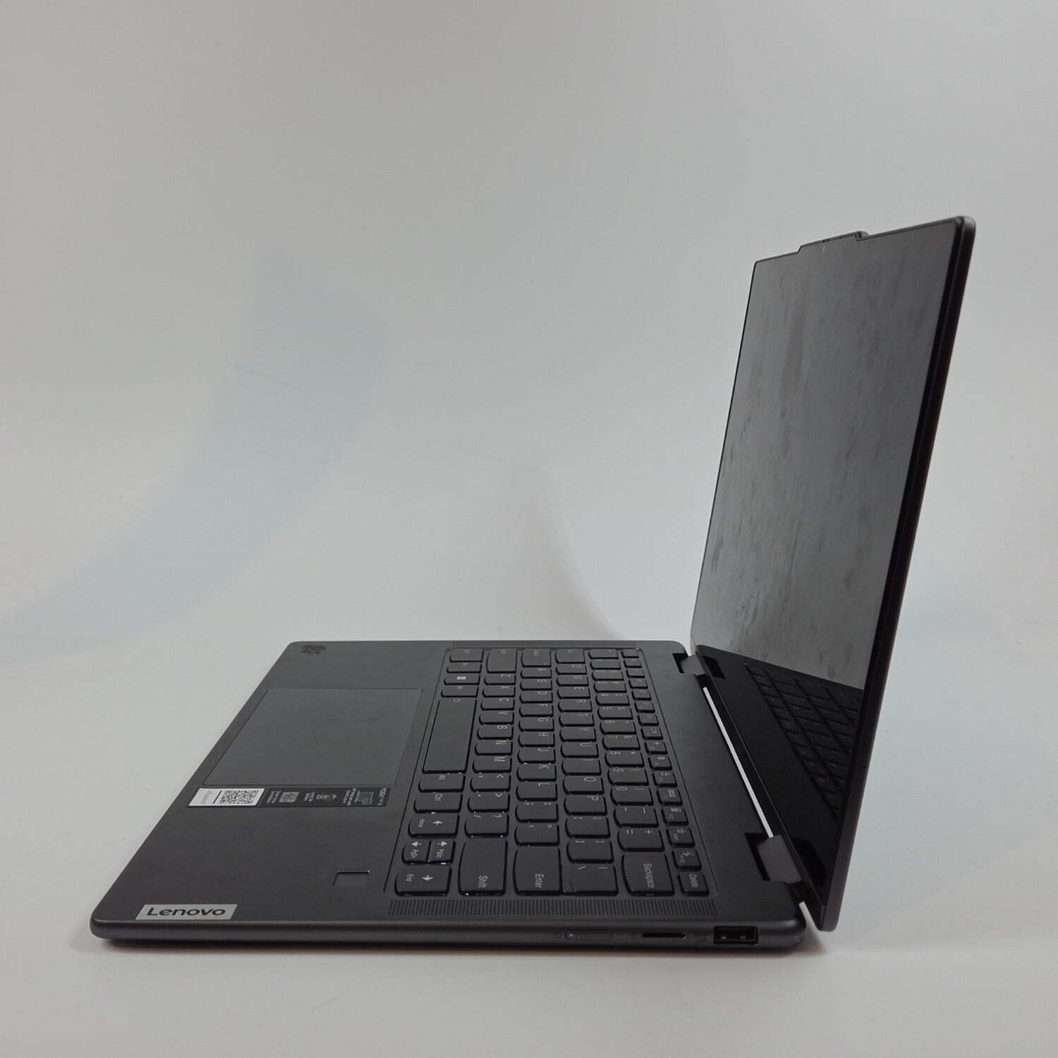 Lenovo Yoga 7 2-in-1 82YL 14″ i5-1335U 1.3GHz 16GB RAM 1TB SSD
