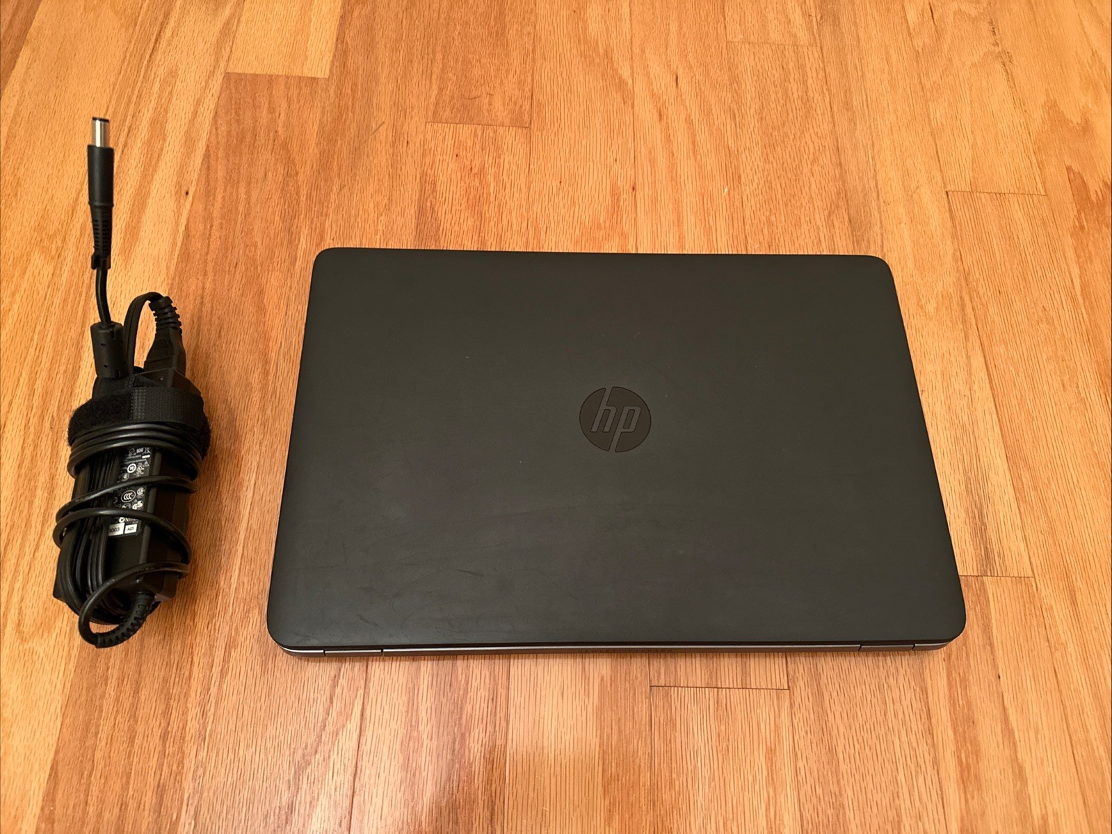 HP EliteBook 850 G2 15.6 Intel Core i7-5600U 2.60GHz 16GB RAM 256GB SSD Win11