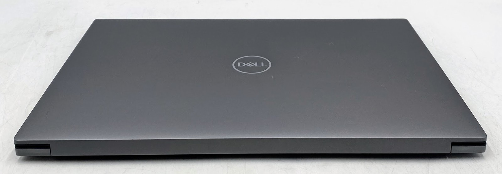 Dell Precision 5570 Laptop- 512GB SSD, 8GB DDR5 RAM, i7-12700H CPU, Win 11 Pro