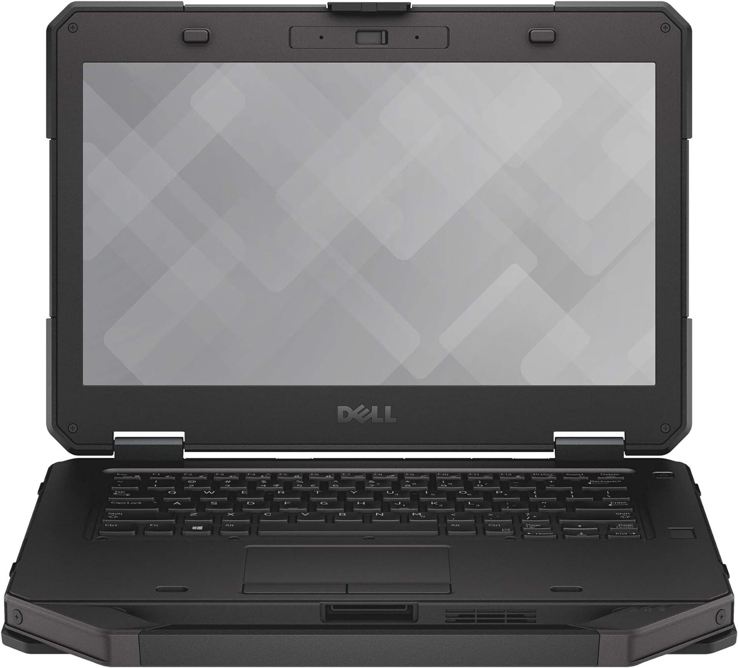 Dell Latitude 5414 Rugged Intel Core i5-6300U/8GB RAM/256GB SSD/Windows10 Pro-2