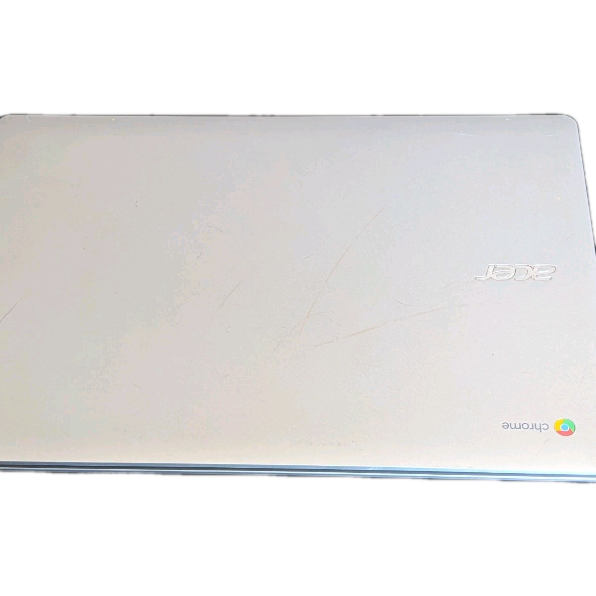 Acer Chromebook 315 (N21Q9) Laptop 2024 – Unknown Specs – SOLD FOR PARTS ONLY **