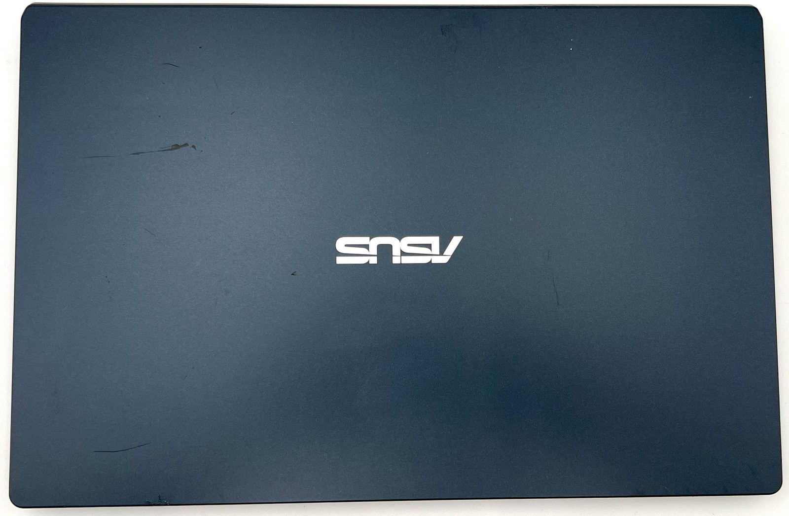 Asus Vivobook E410KA – WXGA – N4500 – 4GB RAM – 128GB SSD – Dark Blue