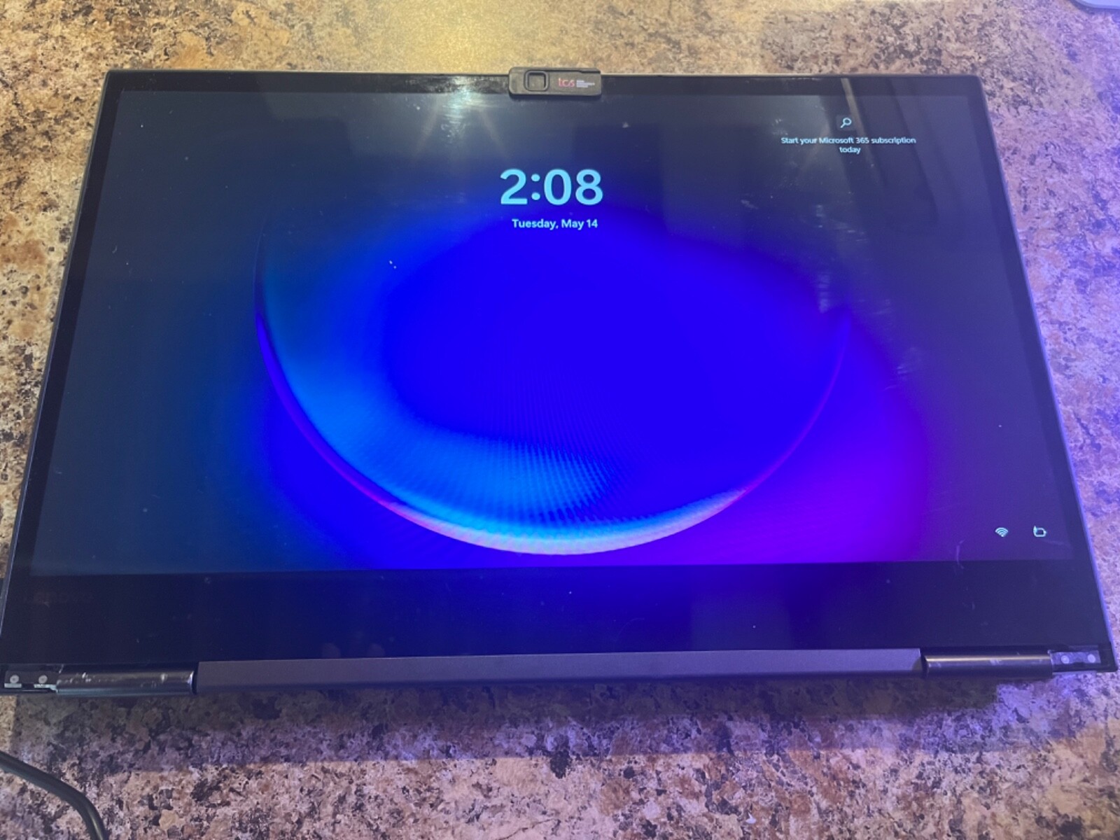 Lenovo Yoga 730-15Ikb (256 GB SSD, ntel Core i5 8 th. Gen., 8 GB RAM, Intel…