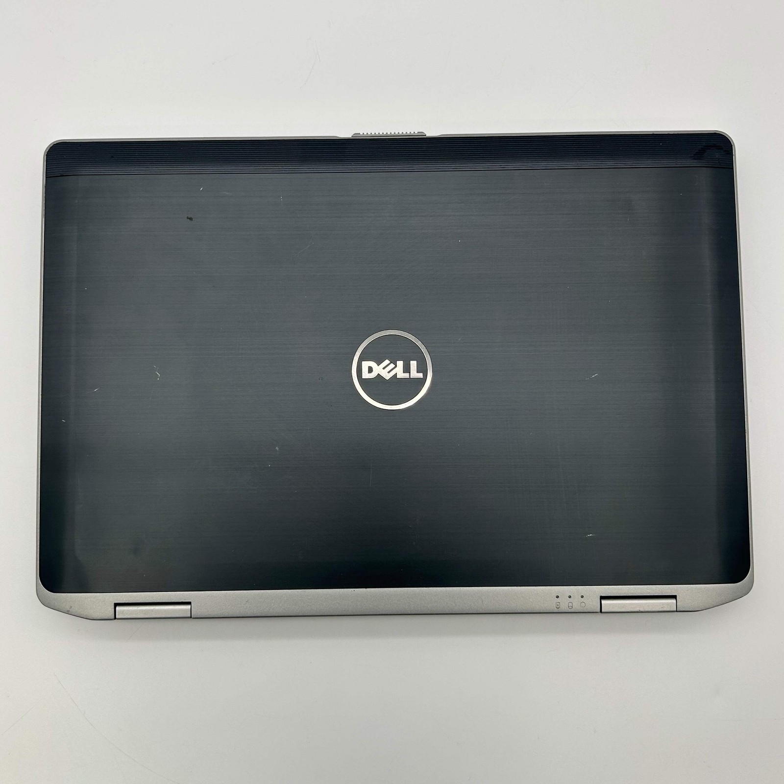 Dell Latitude E6430 14-inch Laptop Intel Core i5-3320M 12GB RAM 256GB SSD