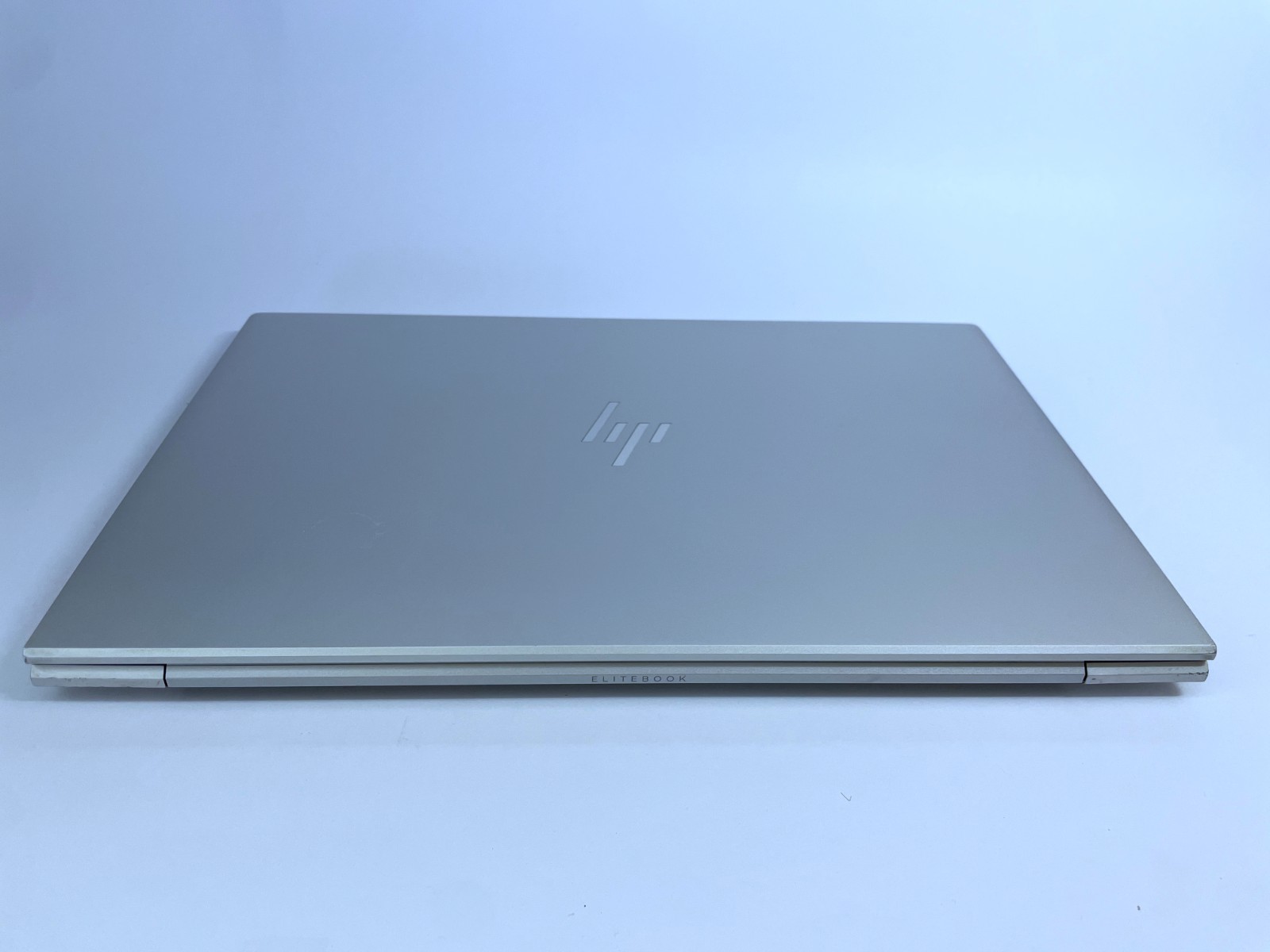 HP EliteBook 855 G7 15″ FHD Touch RYZEN 7 PRO 4750U 1TB 16GB W11P Backlit