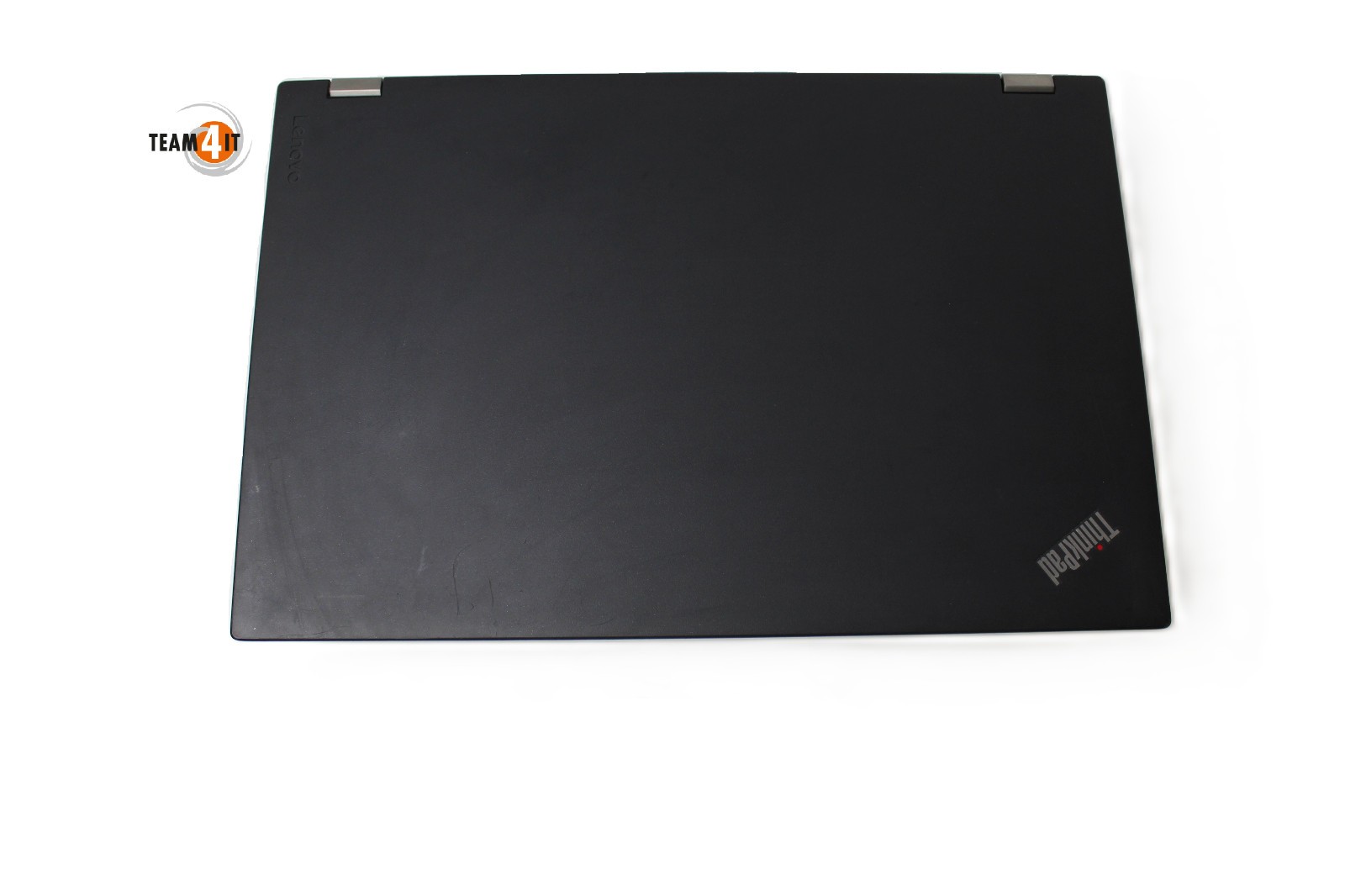 Lenovo ThinkPad P51 i7-7820HQ/16GB RAM/512GB NVMe 15.6″ FHD Nvidia Quadro M2200M