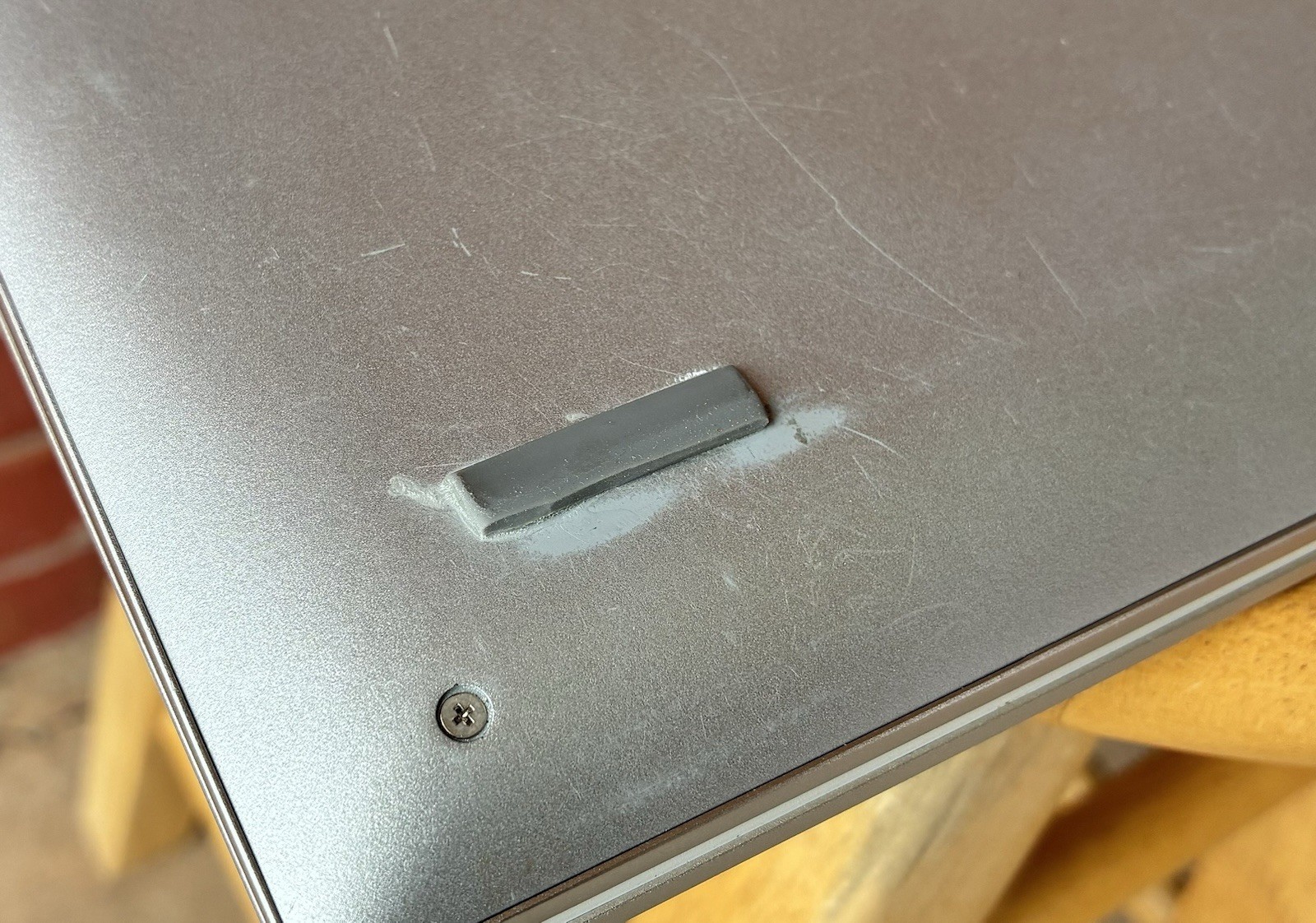 Dell Inspiron 7400 Laptop I7-1165G7, 8GB RAM, 512GB NVMe Drive