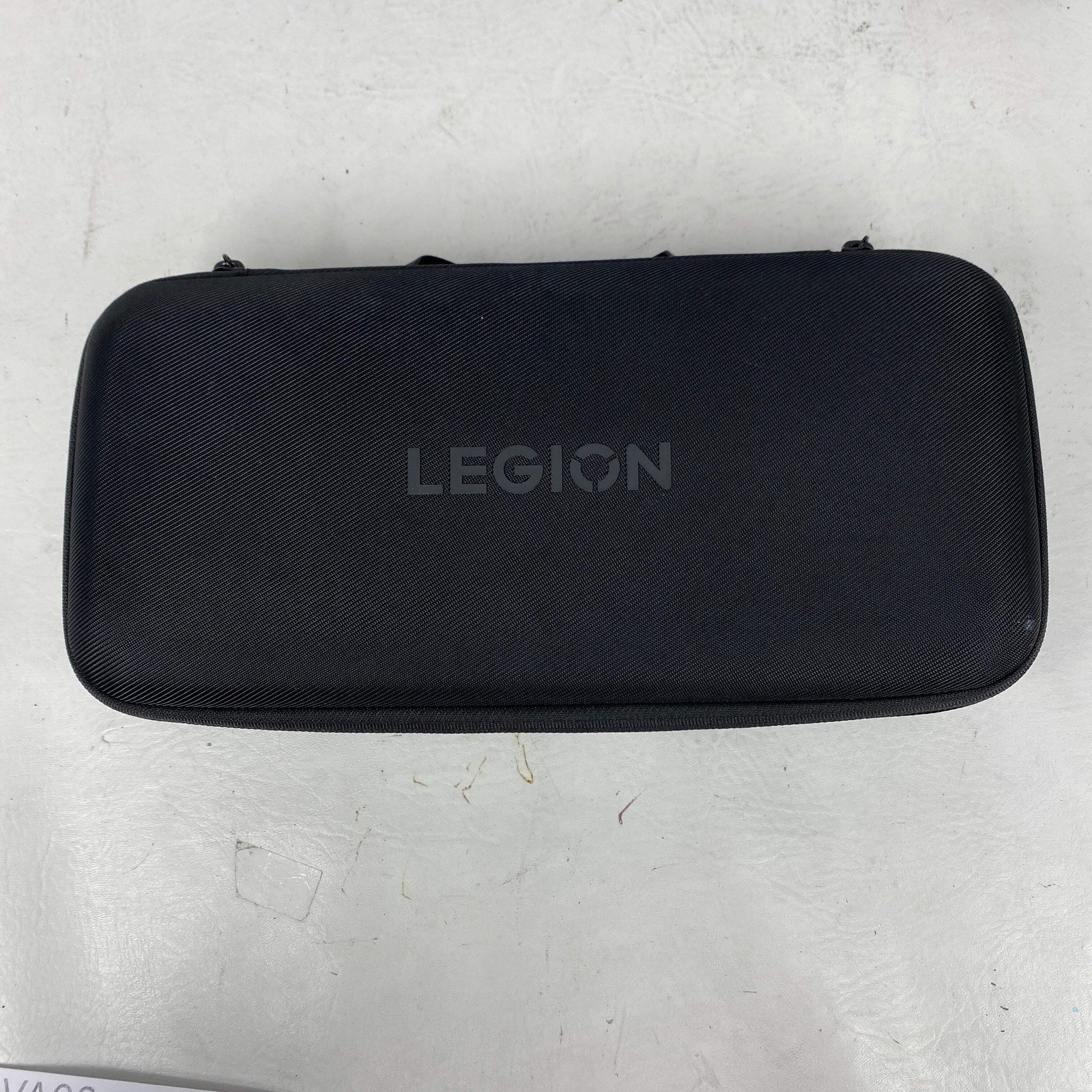 Lenovo Legion Go 8.8″ AMD Ryzen Z1 Extreme 16GB RAM 512GB Shadow Black 83E1001YU