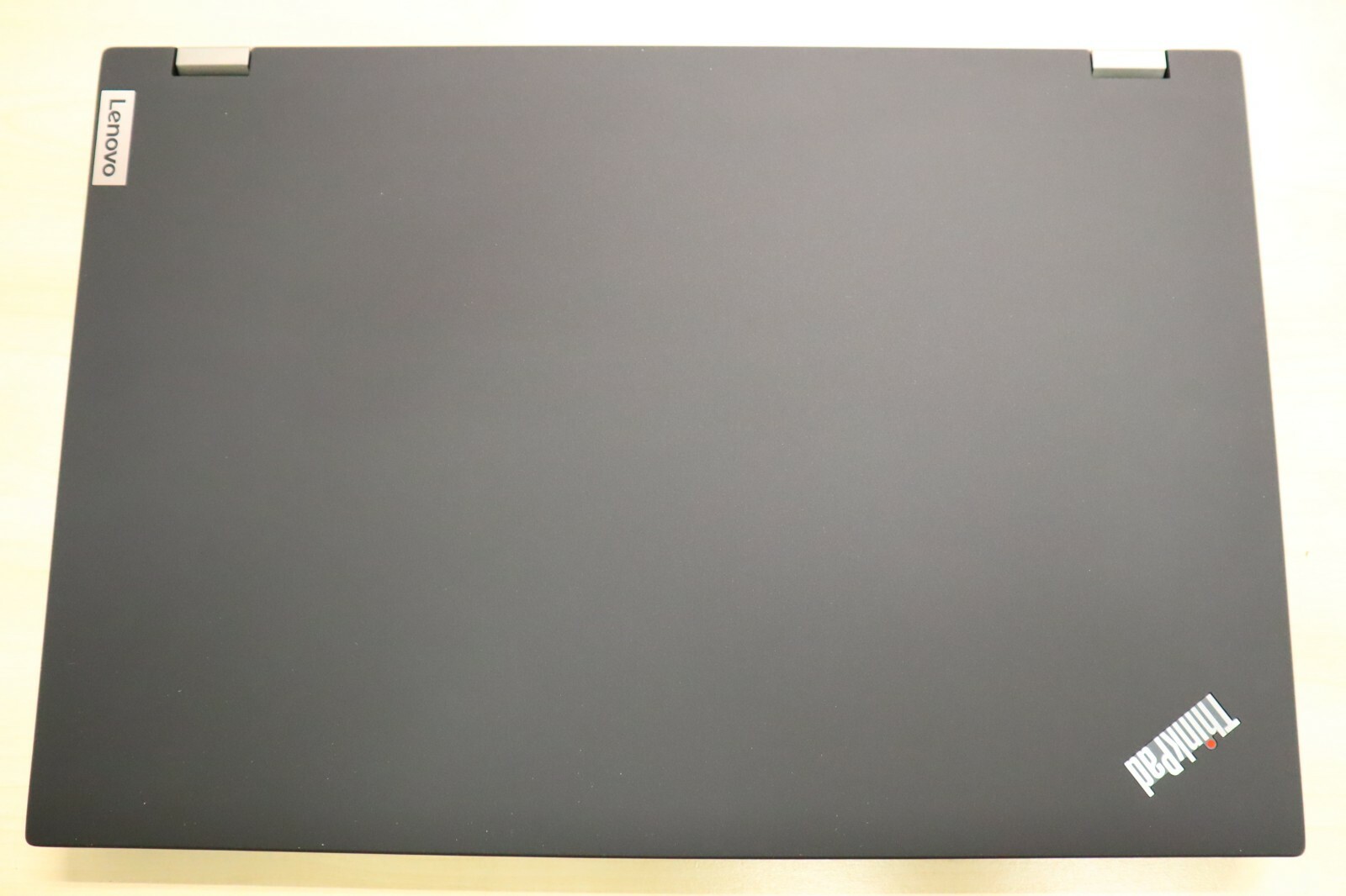 Lenovo P17 I7-10750H Cad Rtx-3000 17″ Fhd 64Gb 2Tb Lte Win11 Englisch Ubuntu