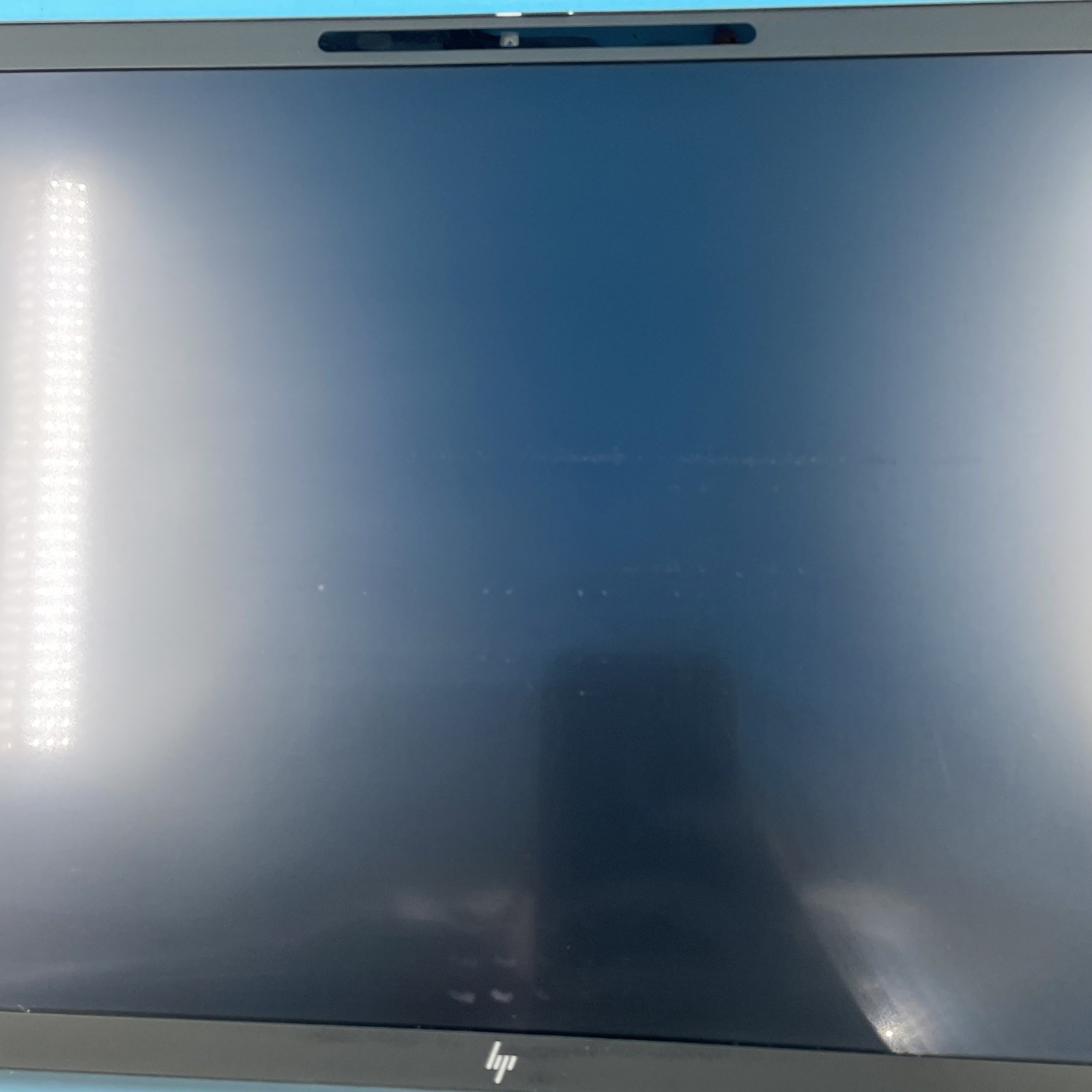 HP EliteBook 840 G11 | Ultra 5 135U | 32GB RAM | 512GB SSD | NO OS | 96%