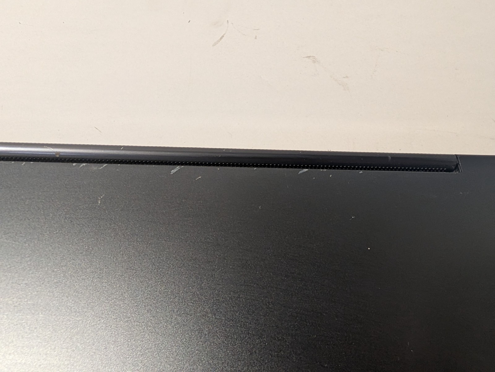 Lenovo Yoga C940-14IIL 14″ Touch i7 16GB 512GB SSD Win11 FHD Silver