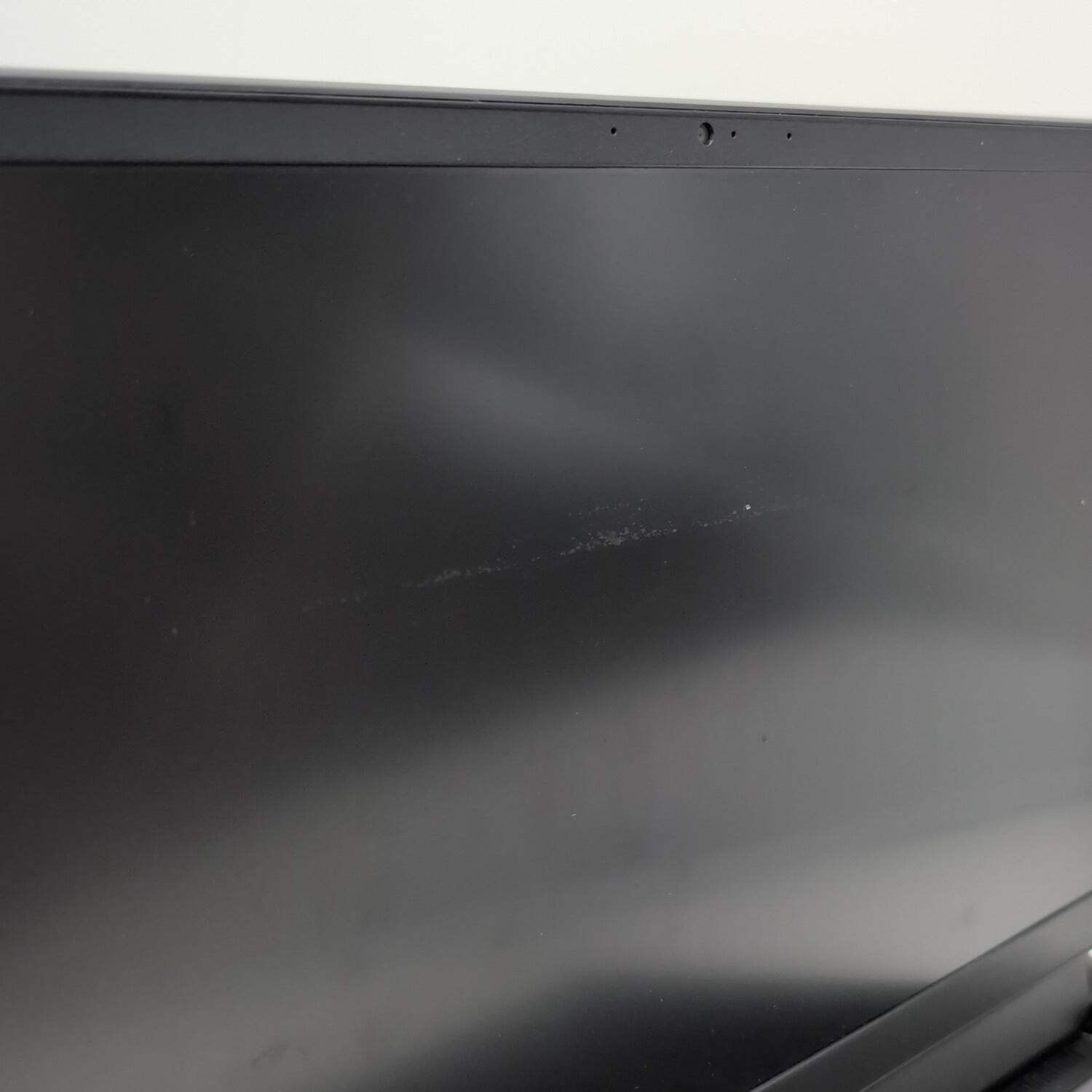 Dell G15 5520 15.6″ i7-12700H 2.3GHz 32GB RAM 512GB SSD GeForce RTX 3050 Ti
