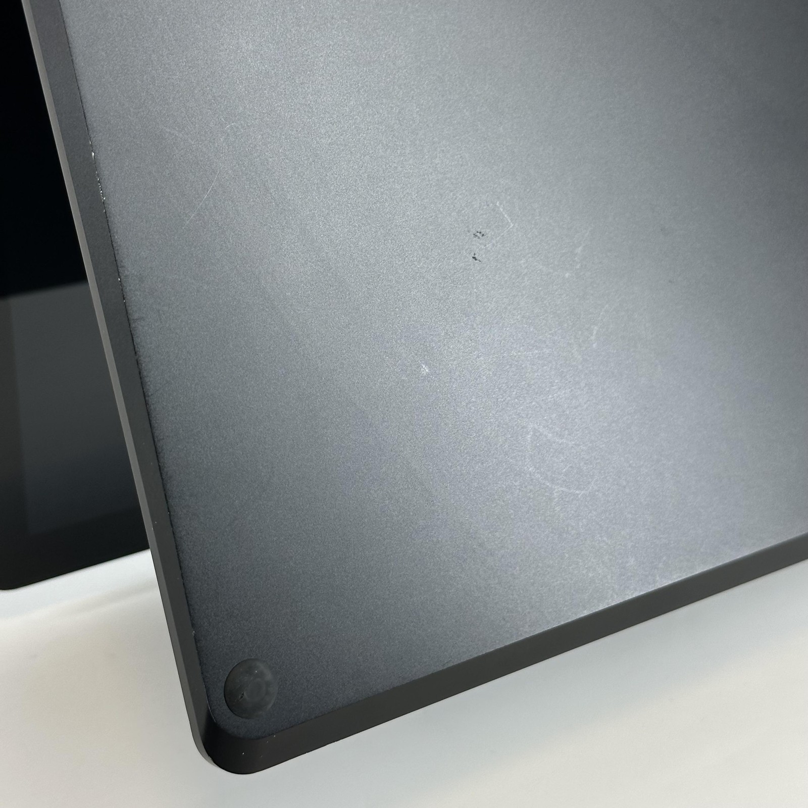 Microsoft Surface Laptop 4 13.5 Black 2K TOUCH 2.2 GHz Ryzen 5 4680U 16GB 256GB