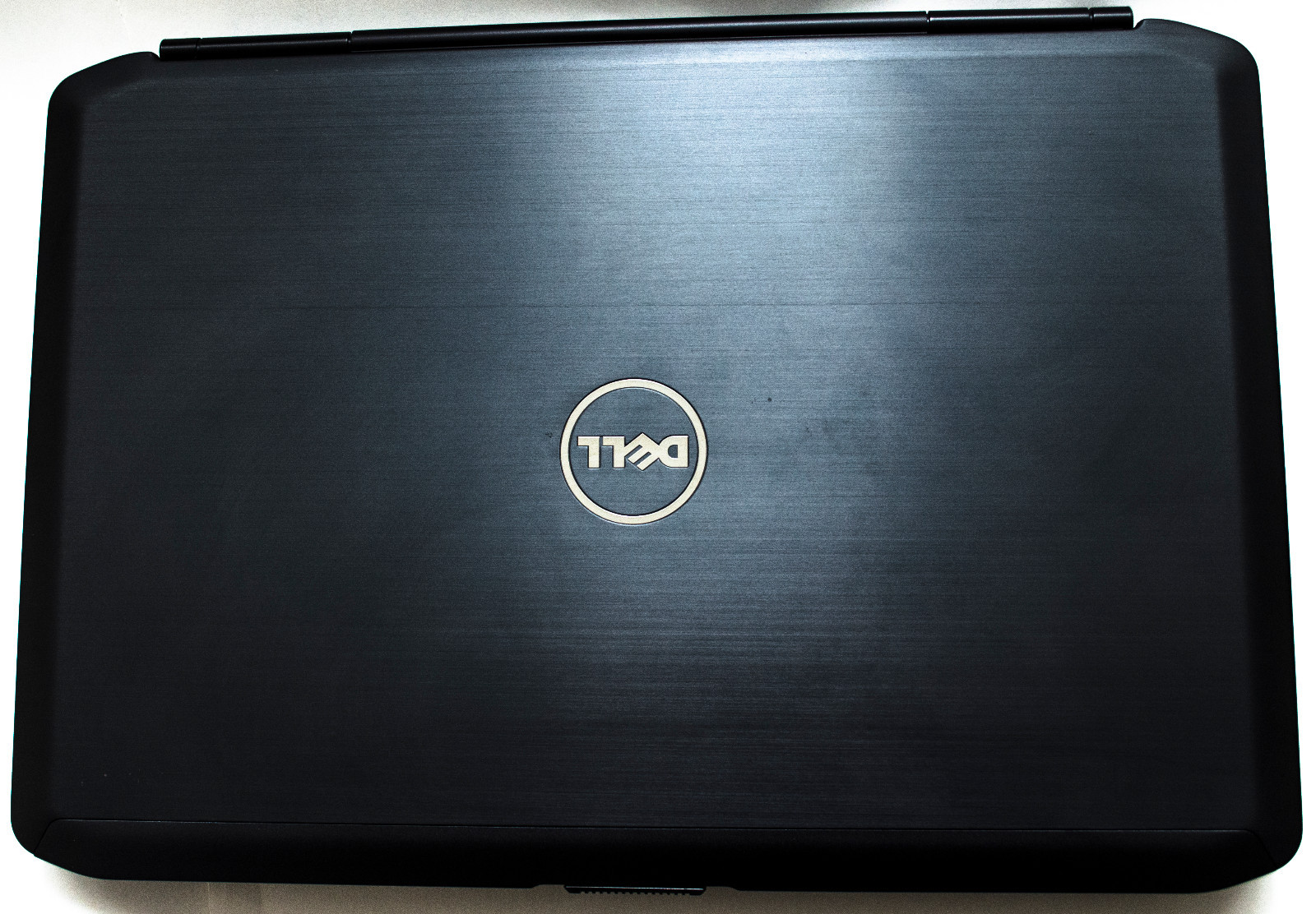 DELL E5430 14.0” Laptop Intel Core i5 3rd Gen (2.6 Ghz) 4GB 250/500/750GB HDD