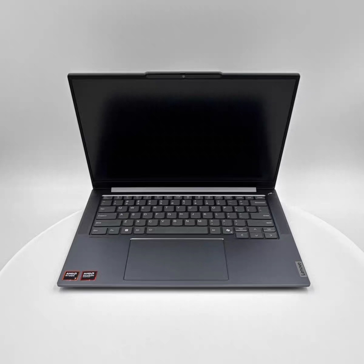 Thinkbook 14 G6+ IMH 2024 Ultra5 32G/1T 14.5” QWERTY 3K – Excellent High End China Model