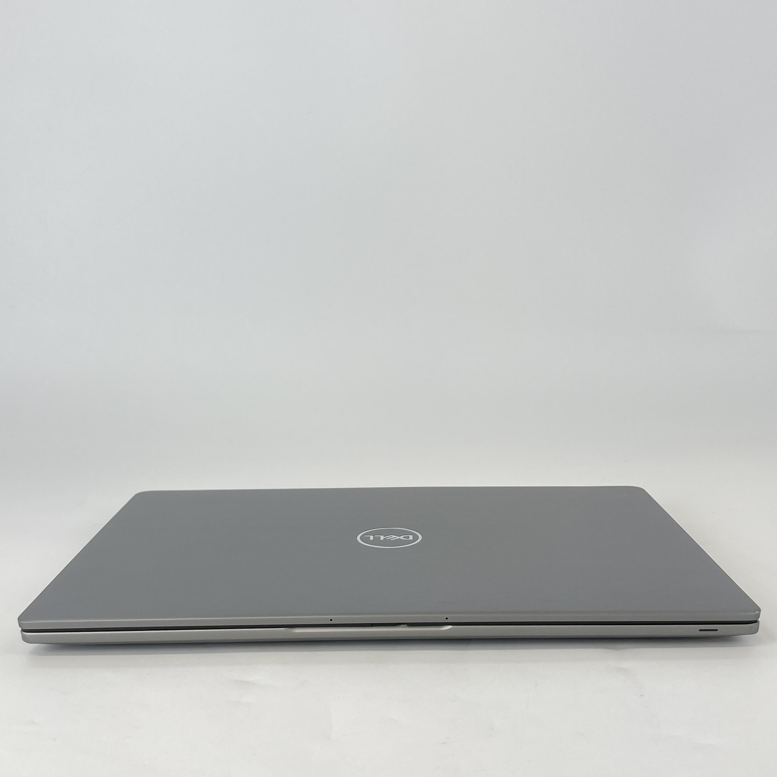 Dell Latitude 7420 14 Gray 4K i7-1185G7 3.00GHz 16GB RAM 512GB SSD Good