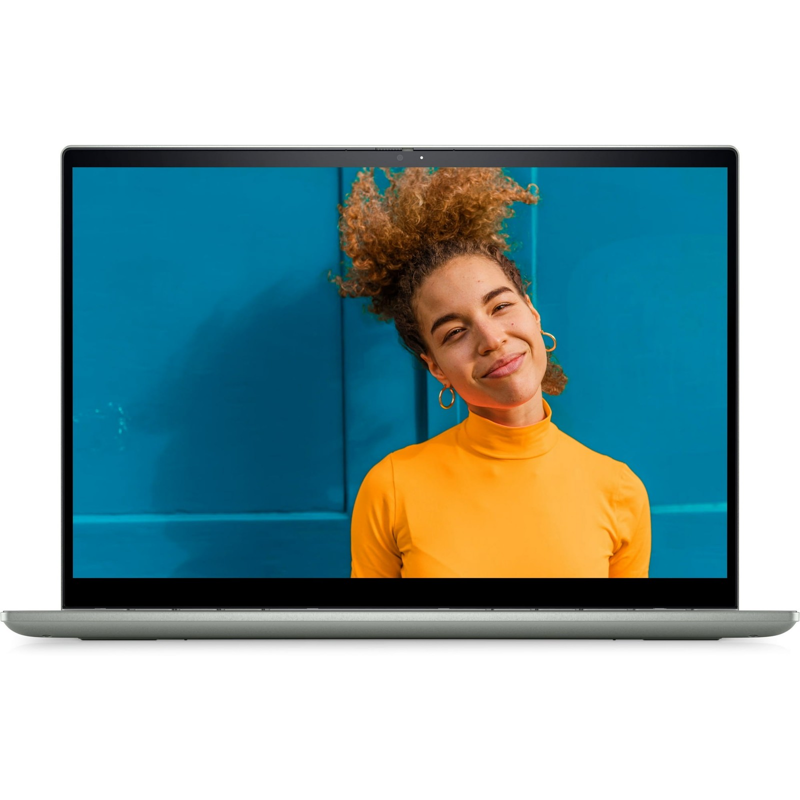 Dell Inspiron 14 7420 – FHD+ Touch – i7-1255U – 16GB RAM – MX550 – 512GB SSD