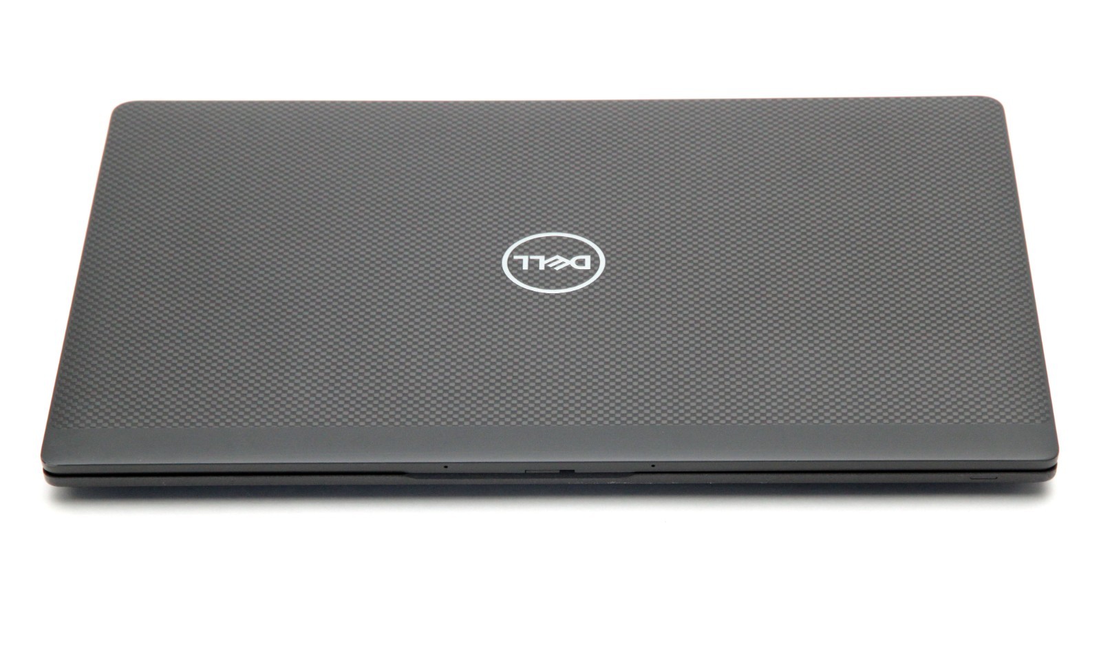 Dell Latitude 7430 14″FHD intel vPro i7-1265U 1.8GHz 16GB RAM 256GB SSD