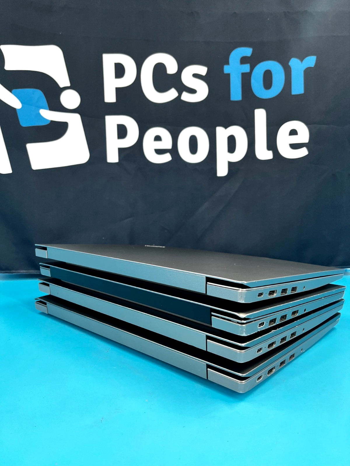 *LOT 4 Lenovo Thinkpad E590/E15 | Intel i7-8565U | 8GB RAM NO OS FREE SHIP*