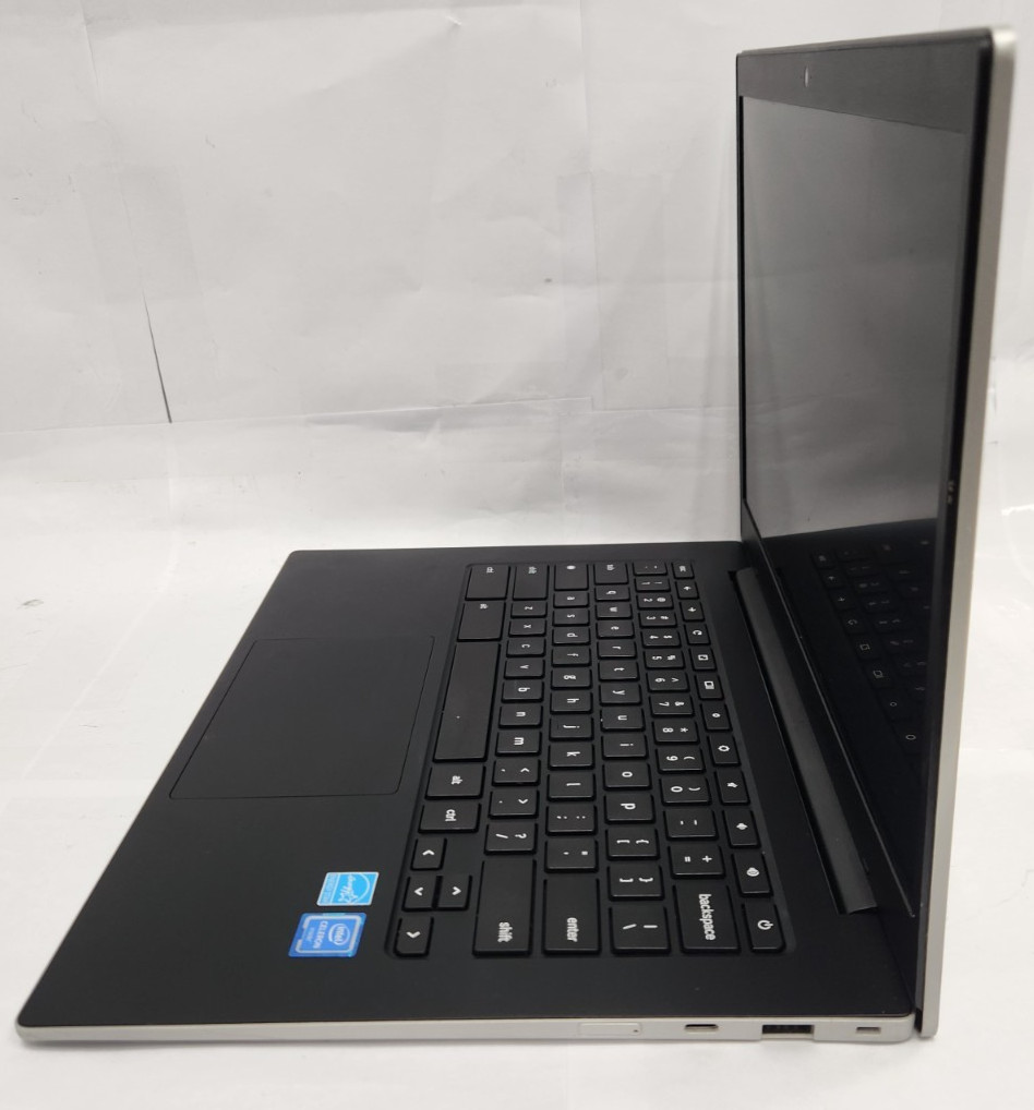 Samsung Chromebook XE345XDA, Intel Celeron N4500, 4GB RAM, 32GB eMMC, Chrome Os