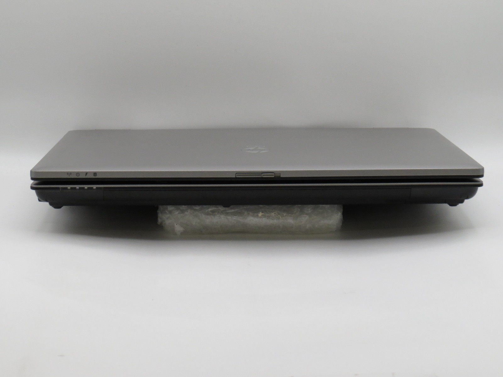 HP ProBook 6550b i5-450M @ 2.4GHz 8GB DDR3 15.6″ No HDD/OS/AC PARTS