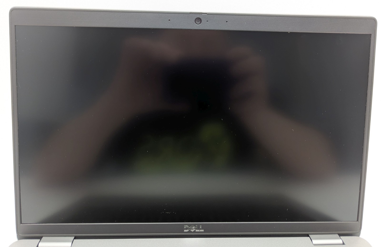 Dell Latitude 5420 14″ Laptop i5-10310U 1.70GHz 8GB RAM 256GB NVMe Windows 11