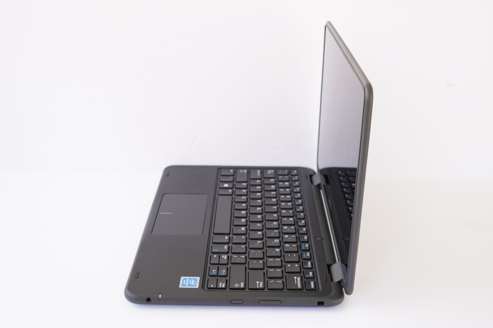 Dell Latitude 3190 2in1 Laptop | 4GB | 128GB SSD | Touchscreen| WiFi+BT | Win11