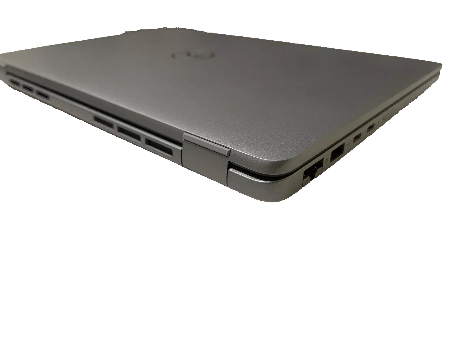 Dell Latitude 5440 P165G 13.3″ i5-1345U 4.35GHz 16GB RAM 512GB SSD Win 11 Pro