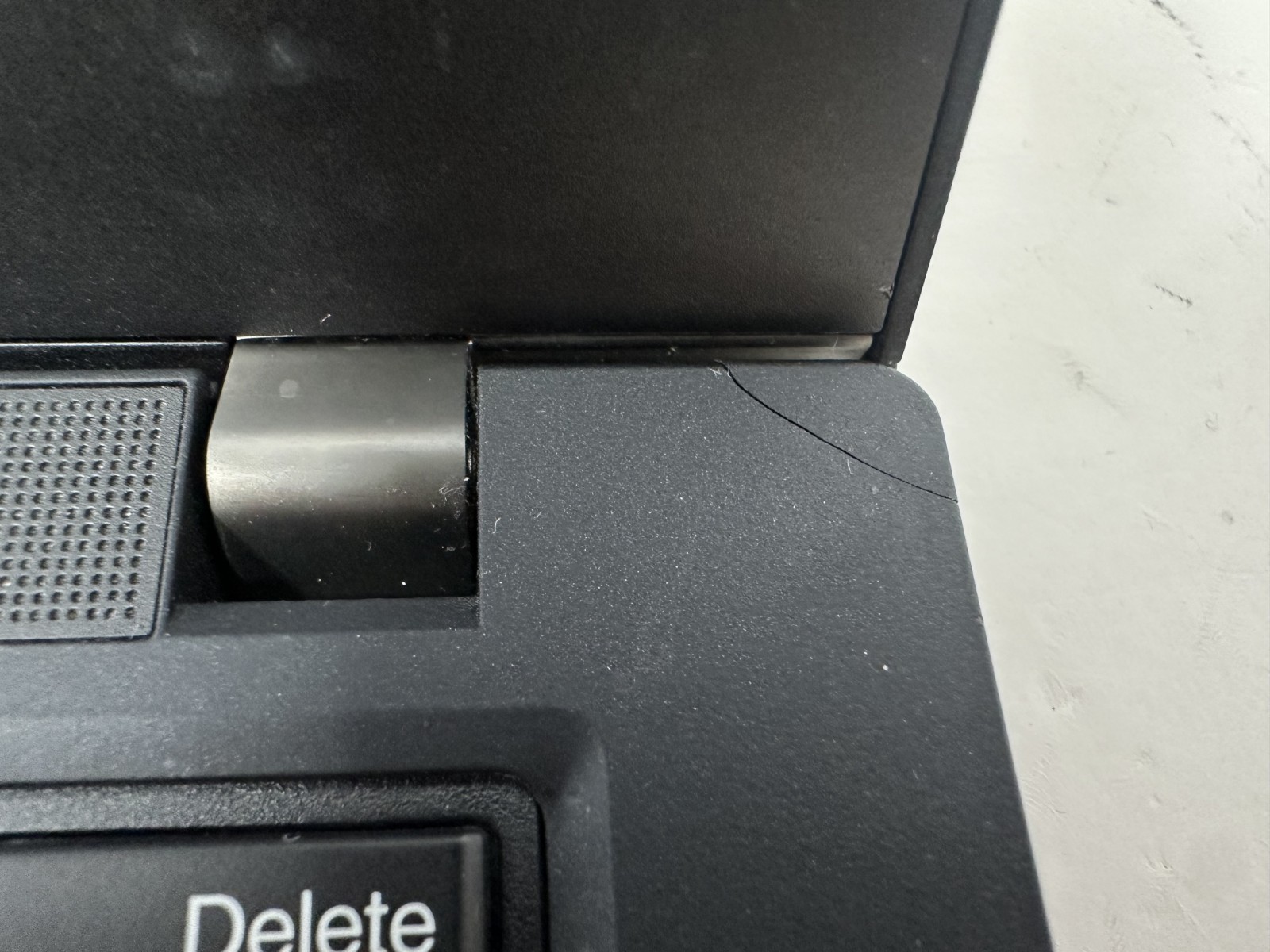 Lenovo ThinkPad T14 Intel I5-10210U @ 1.7GHz 256GB SSD 8GB RAM WIN 11 PRO
