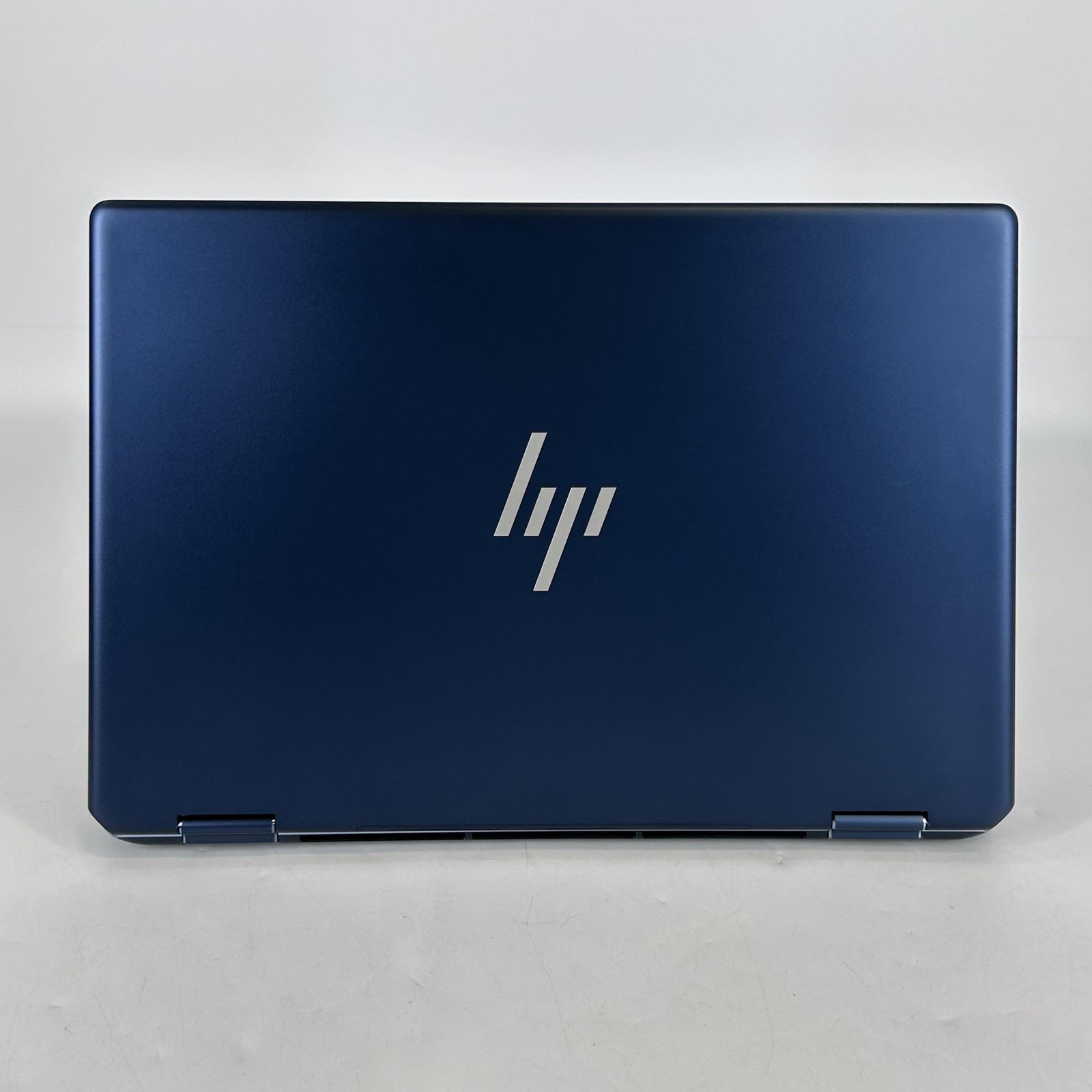 HP Spectre 16 x360 FHD+ TOUCH 2.3 GHz i7-12700H 16GB 512GB SSD Excellent