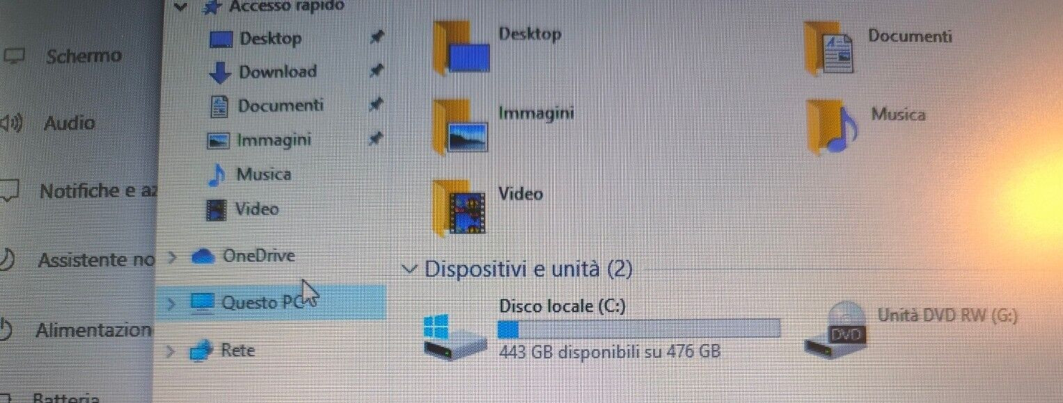 Dell Vostro 3550 Laptop