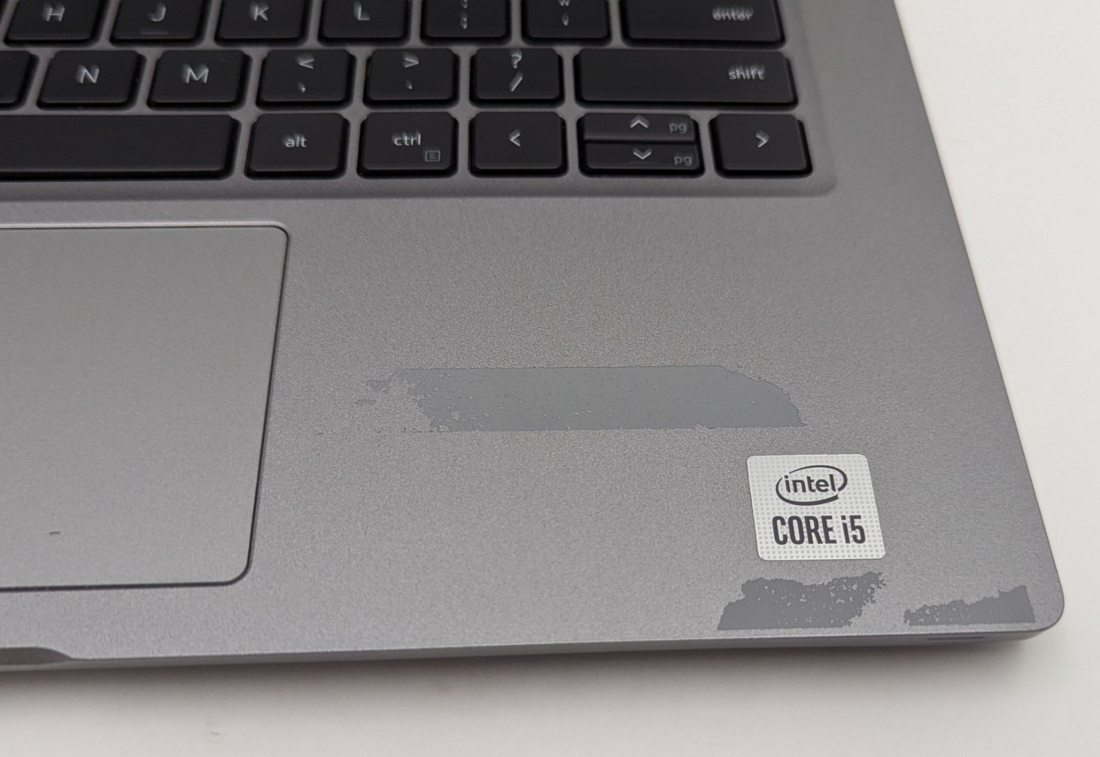Dell Latitude 5420 14″ Laptop i5-10310U 1.70GHz 8GB RAM 256GB NVMe Windows 11