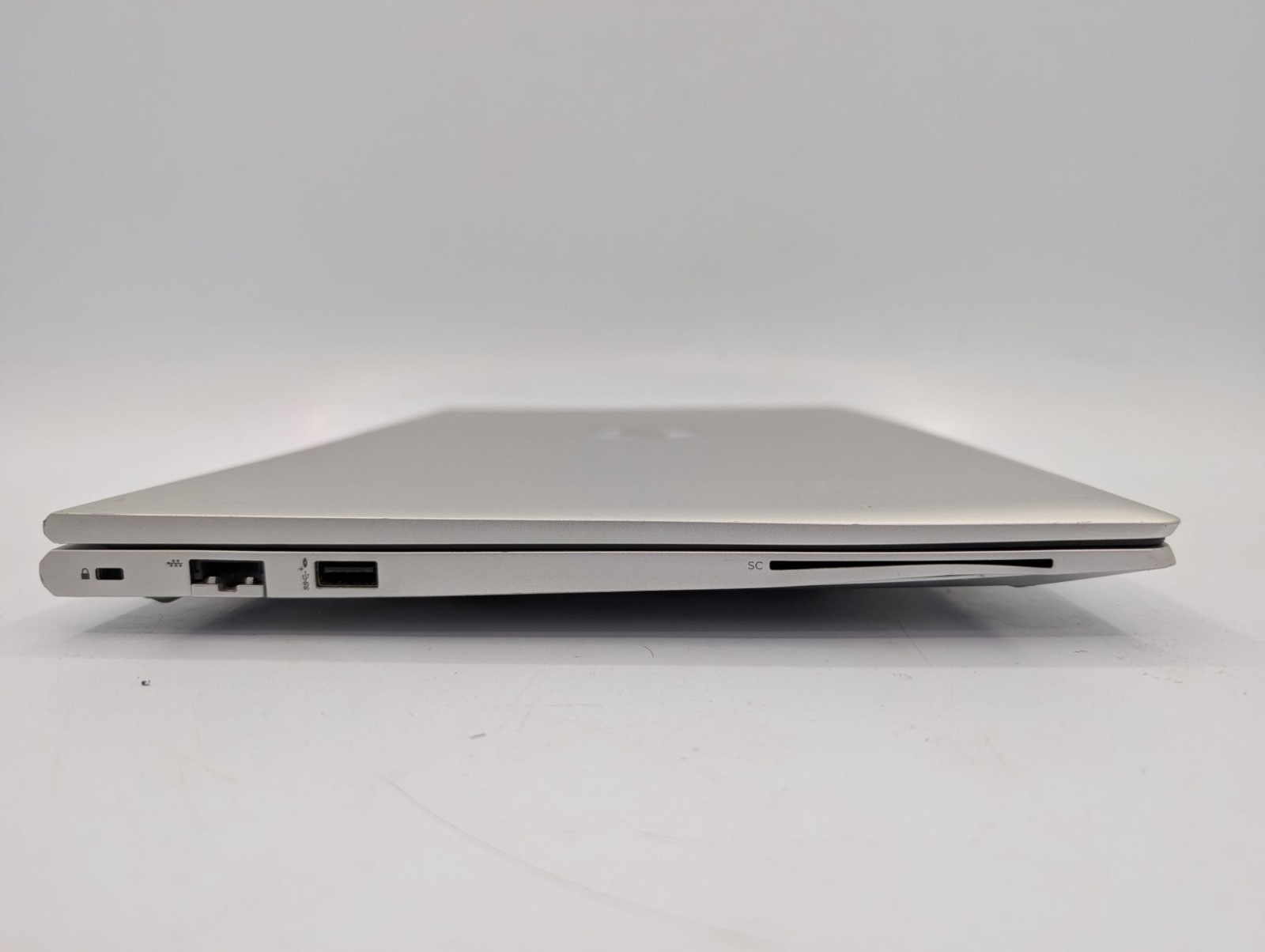 HP ProBook 650 G8 15.6″ Laptop i7-1165G7 16GB RAM 512GB SSD Win11 Pro Parts