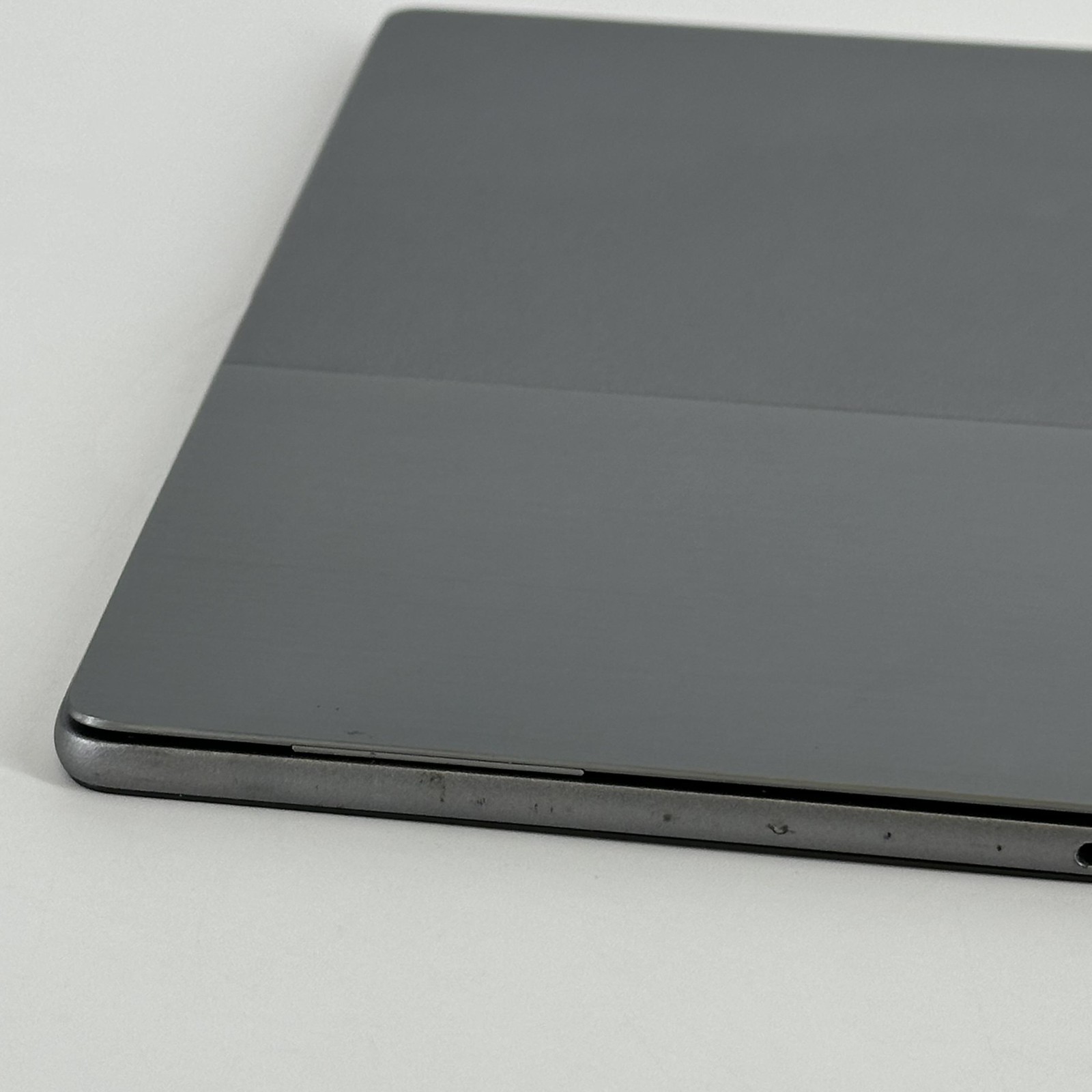Dell Latitude 7320 (Detachable) 13.3 FHD+ TOUCH i5-1140G7 1.10GHz 16GB 256GB SSD
