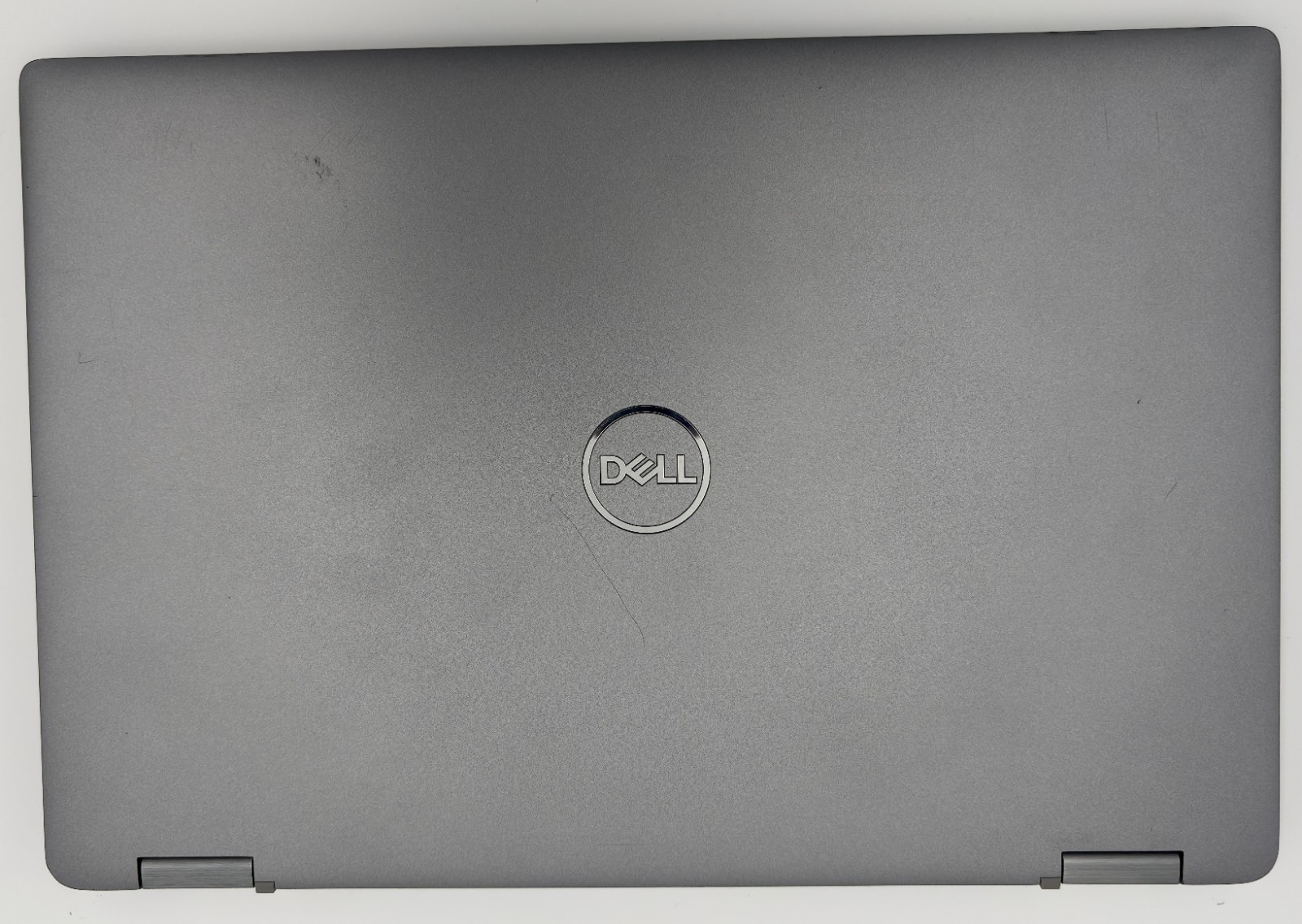 Dell Latitude 5320 13″ 2IN1 INTEL CORE i5-1145G7 256GB SSD 16GB RAM WIN 11 Pro