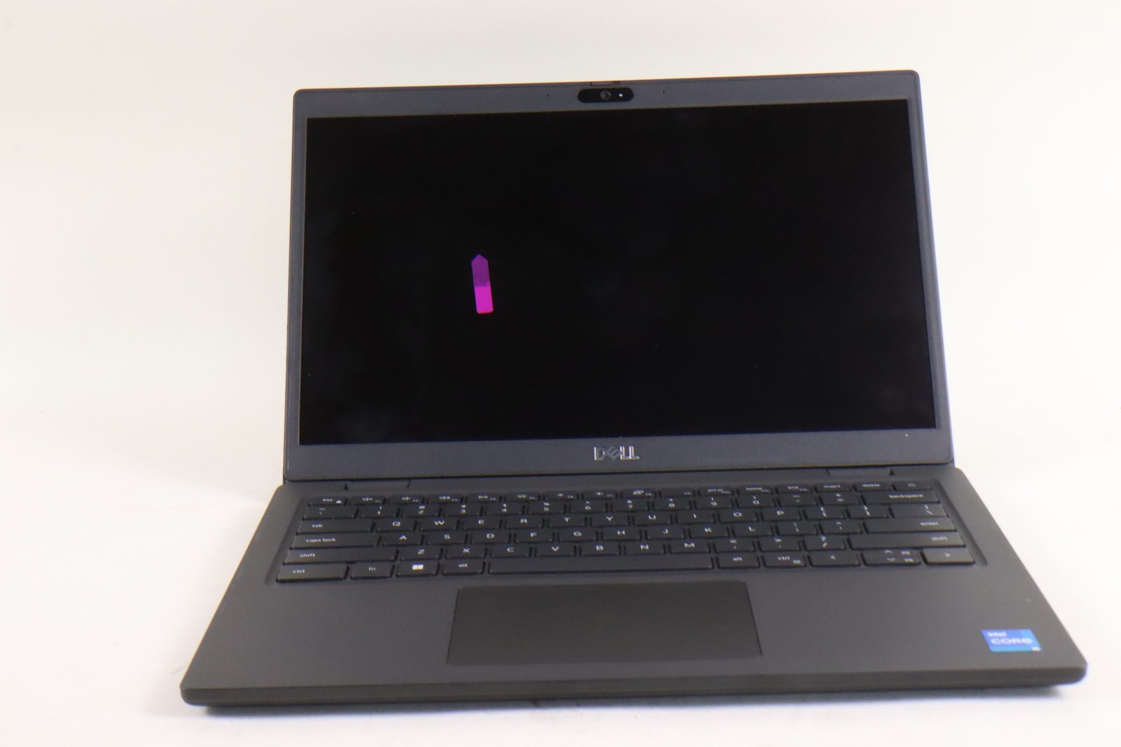 DELL LATITUDE 3420 | CORE I5-1145G7 | 256GB | 16GB | NO OS/NO POWER ADAPTER