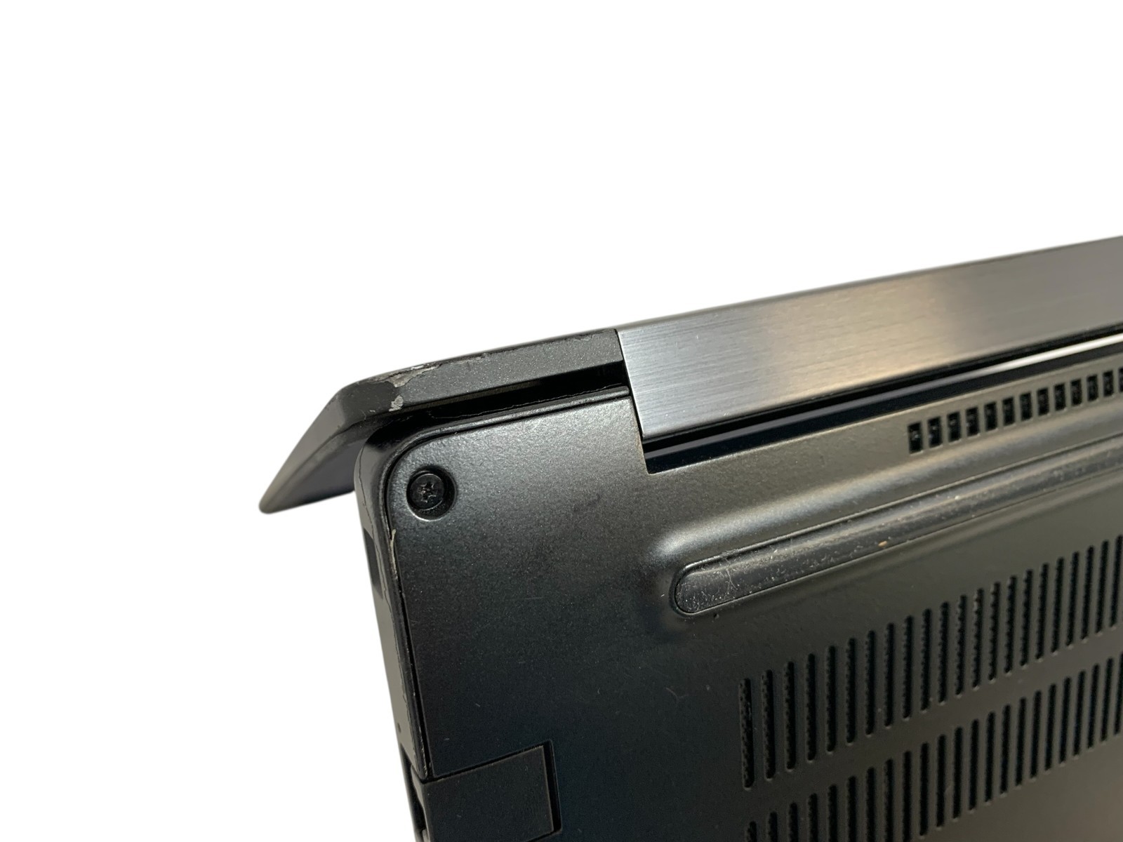 Dell Latitude 7480 Core i7-7600u 2.80GHz 256GB SSD 16GB RAM Win11 Pro Laptop
