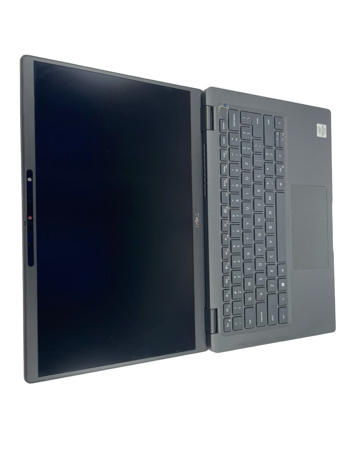 Dell Latitude 7410 14″ Intel Core i5-10310U@1.70GHz 16GB RAM 256GB NVMe W.11Pro
