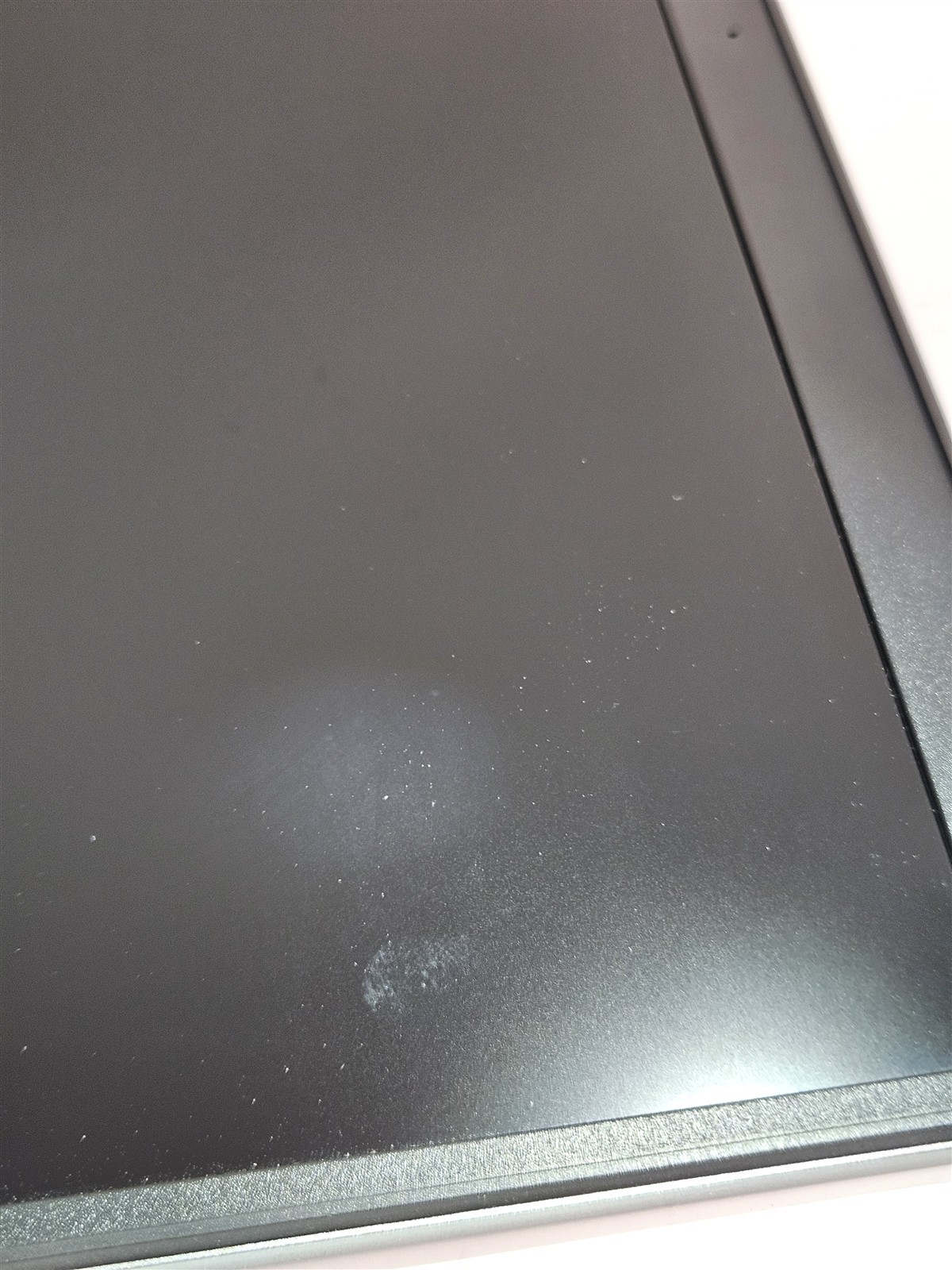 Dell Latitude 5540 i5-1345U 1.6GHz 256GB SSD 16GB 15.6″ Fingerprint Reader
