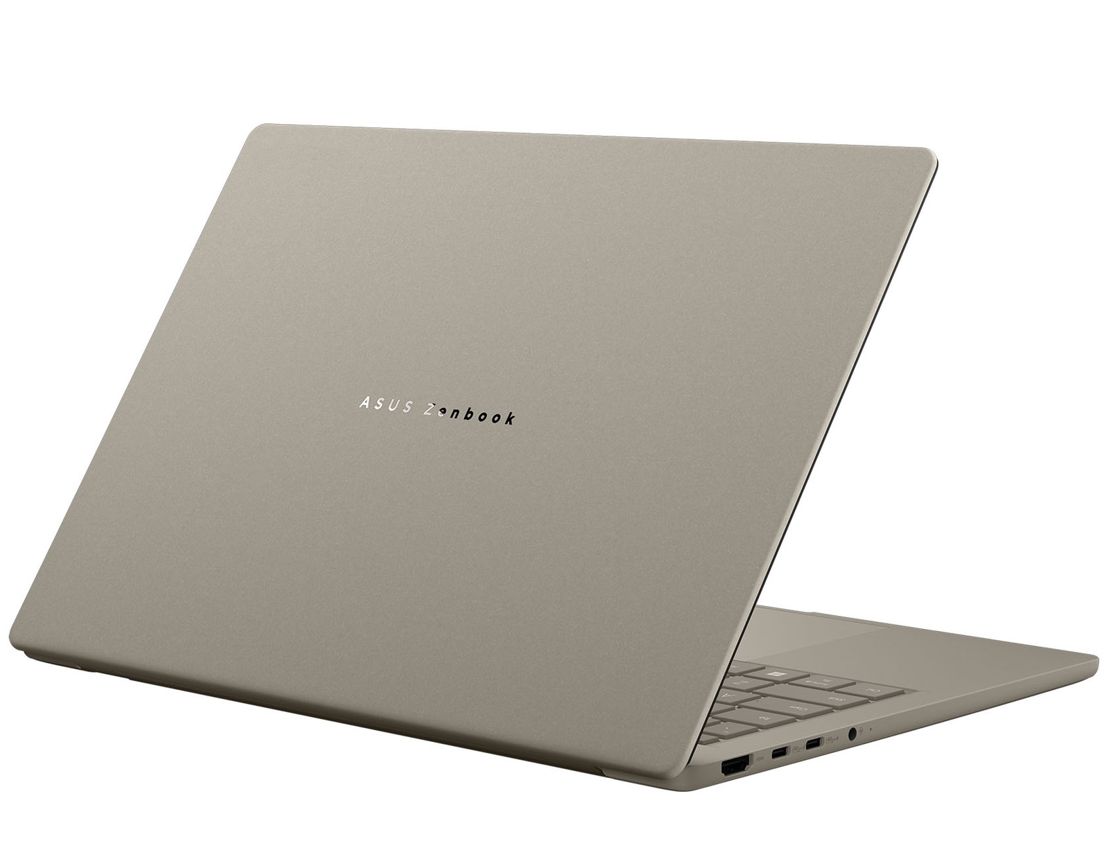 ASUS Zenbook 14″ 1920×1200 X Plus X1P-42 16GB RAM 512GB+PCIe SSD Windows 11 Home