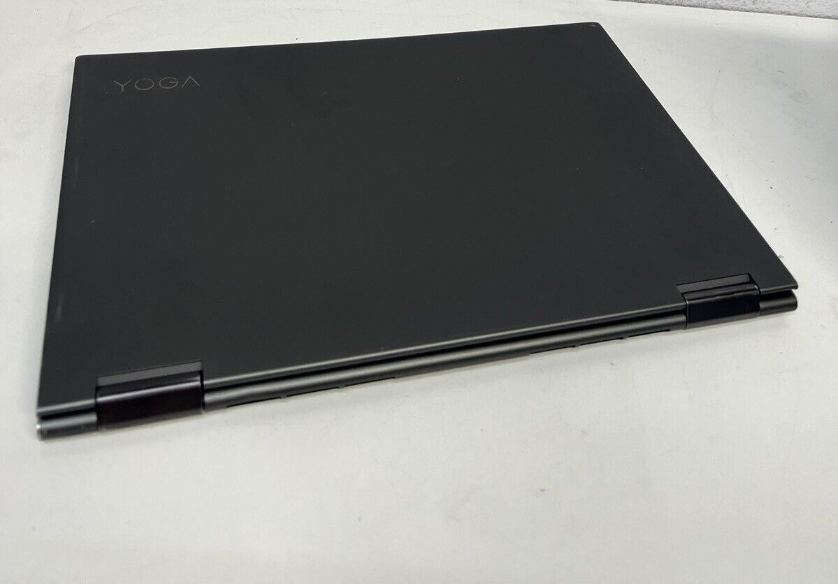 Lenovo YOGA 700-11ISK TOUCH 2-IN-1 Intel Core i5-8250U 1.60GHz 8GB 256 SSD Win11