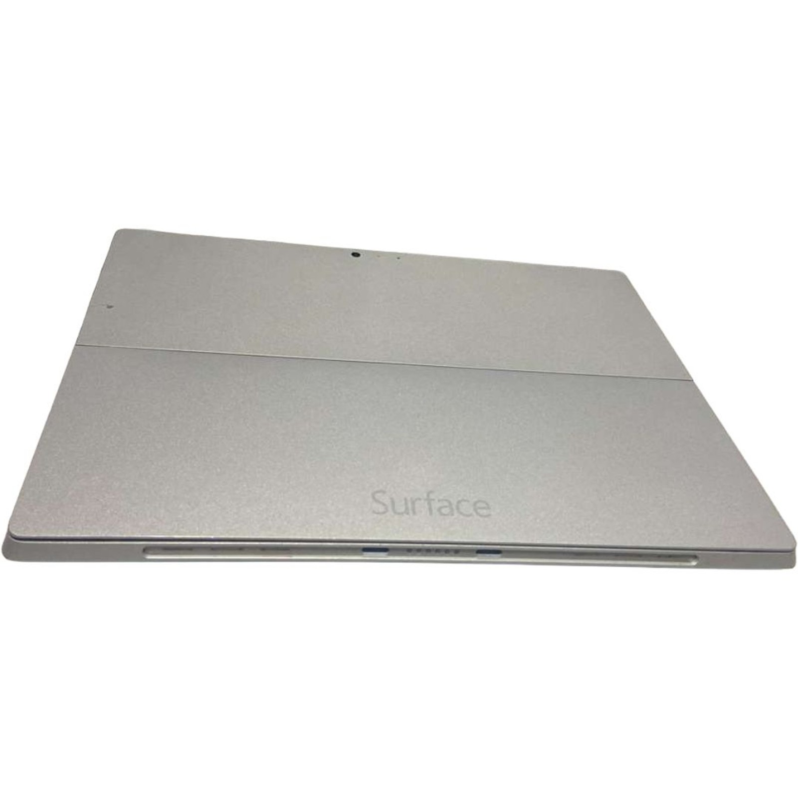 Microsoft Surface Pro 3 12″ Laptop i5-4300U 2.5GHz 4GB 128GB SSD Win Tablet PC