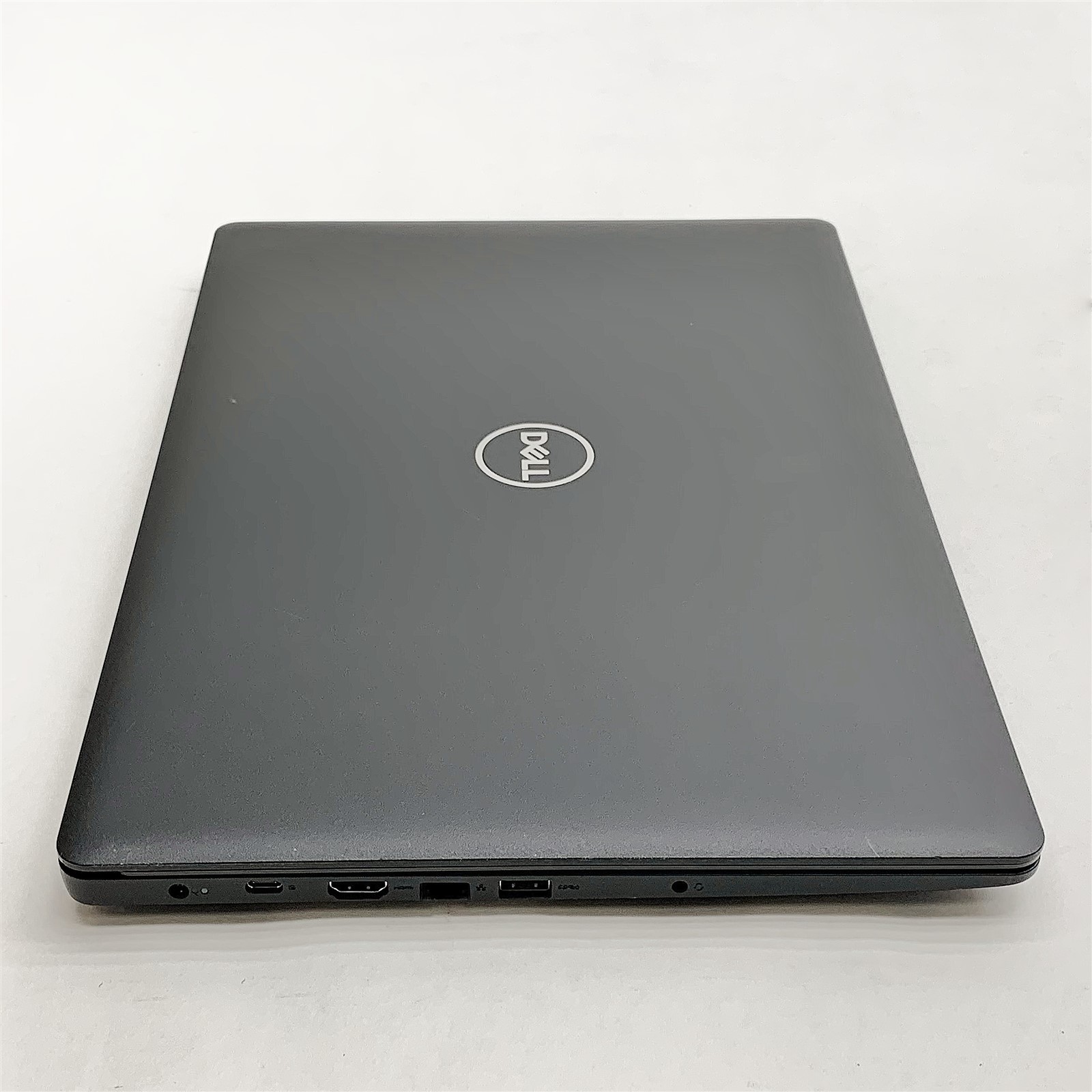 Dell Latitude 3590 Laptop i7 8550U 1.80GHZ 15.6″ Touch HD 16GB 256GB NVMe Win 11