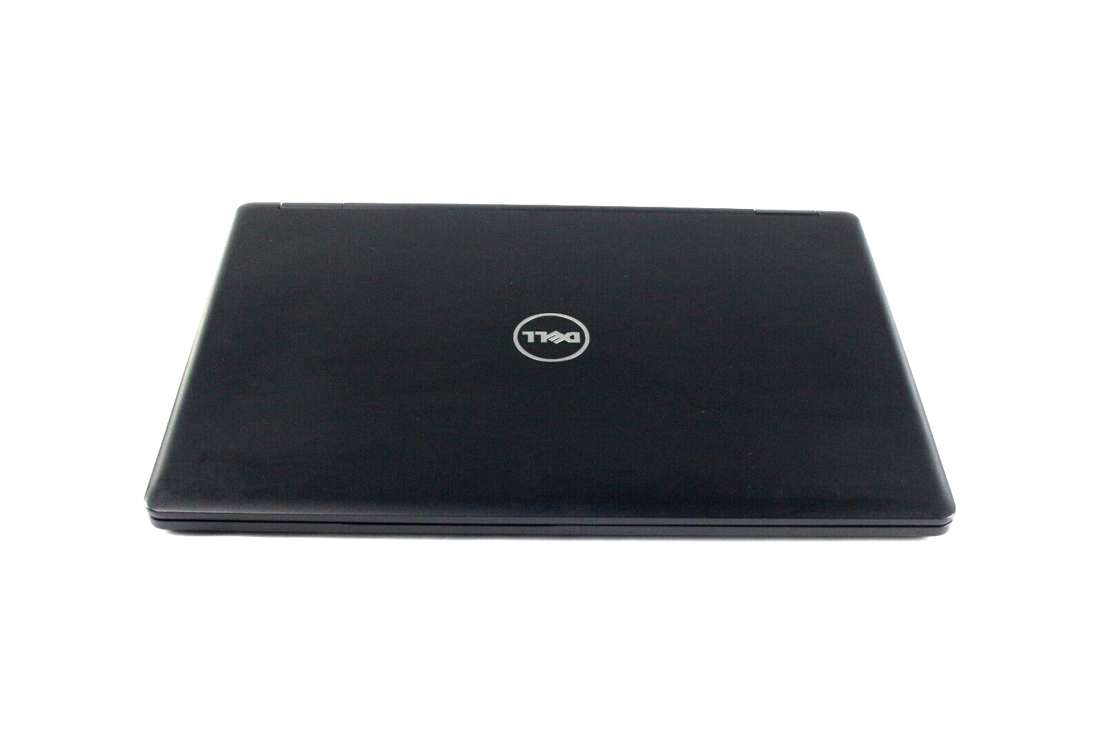 Dell Latitude 5580 15″ Laptop i5 7th Gen 500GB HDD 16GB RAM Win 10 Pro (ME) C