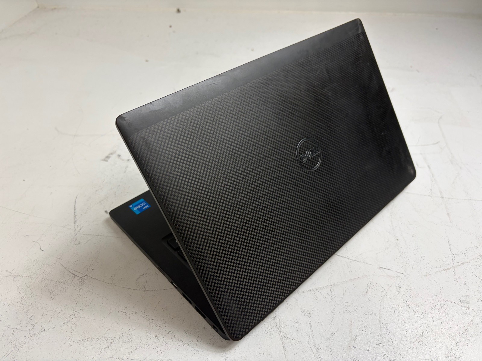 Dell Latitude 7320 Core i5-1145G7 2.6GHz 16GB 256GB NVMe 13.3″ W11P Laptop