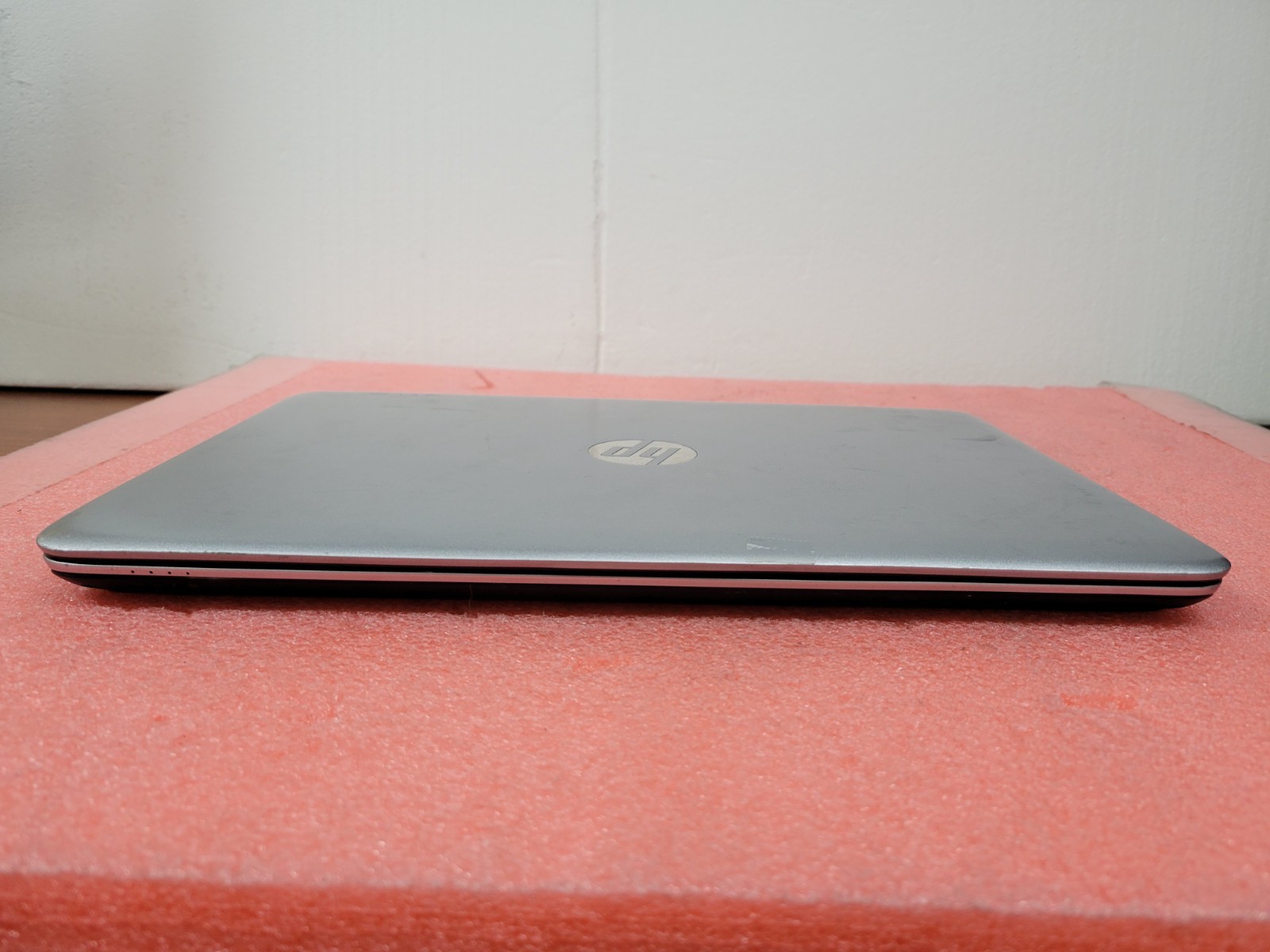HP EliteBook 840 G3 i5-6200U@2.3GHz 8GB RAM *No HDD/No OS/BIOS* | C920
