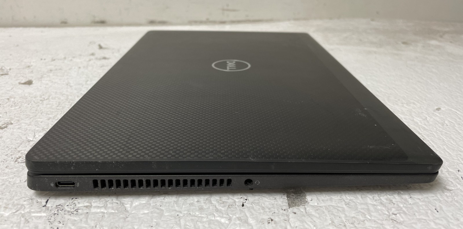 Dell Latitude 7430 13.3″ Intel i7-1265U @4.15GHz 16GB RAM NO SSD Parts *READ