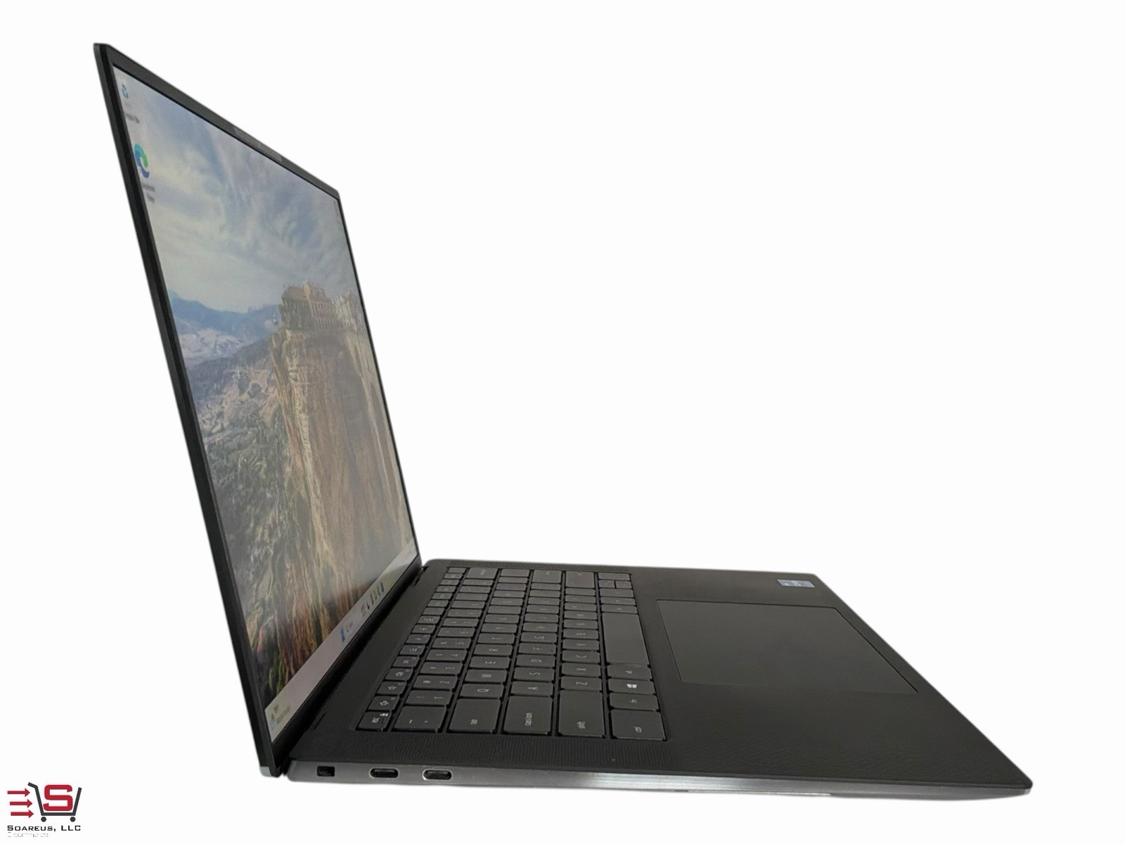 ⭐️Dell Precision 5560 | 15.6″ FHD+ | i7-11800H | 32GB | 512GB NVME | T1200⭐️
